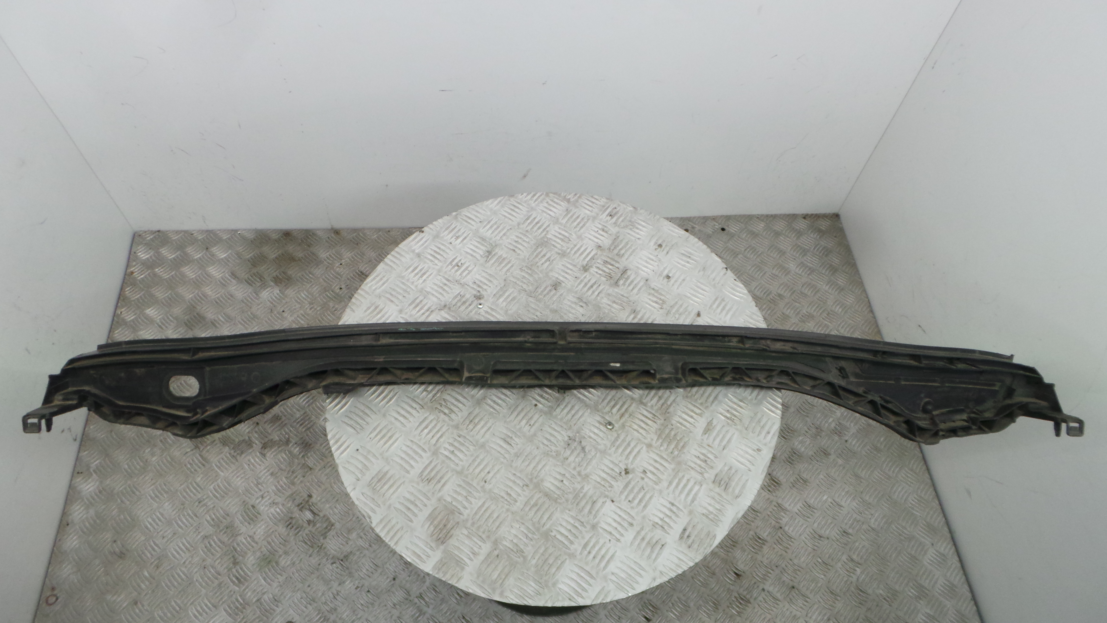 Torpedo 9683582680 - CITROËN C3 II (SC_)-36448058