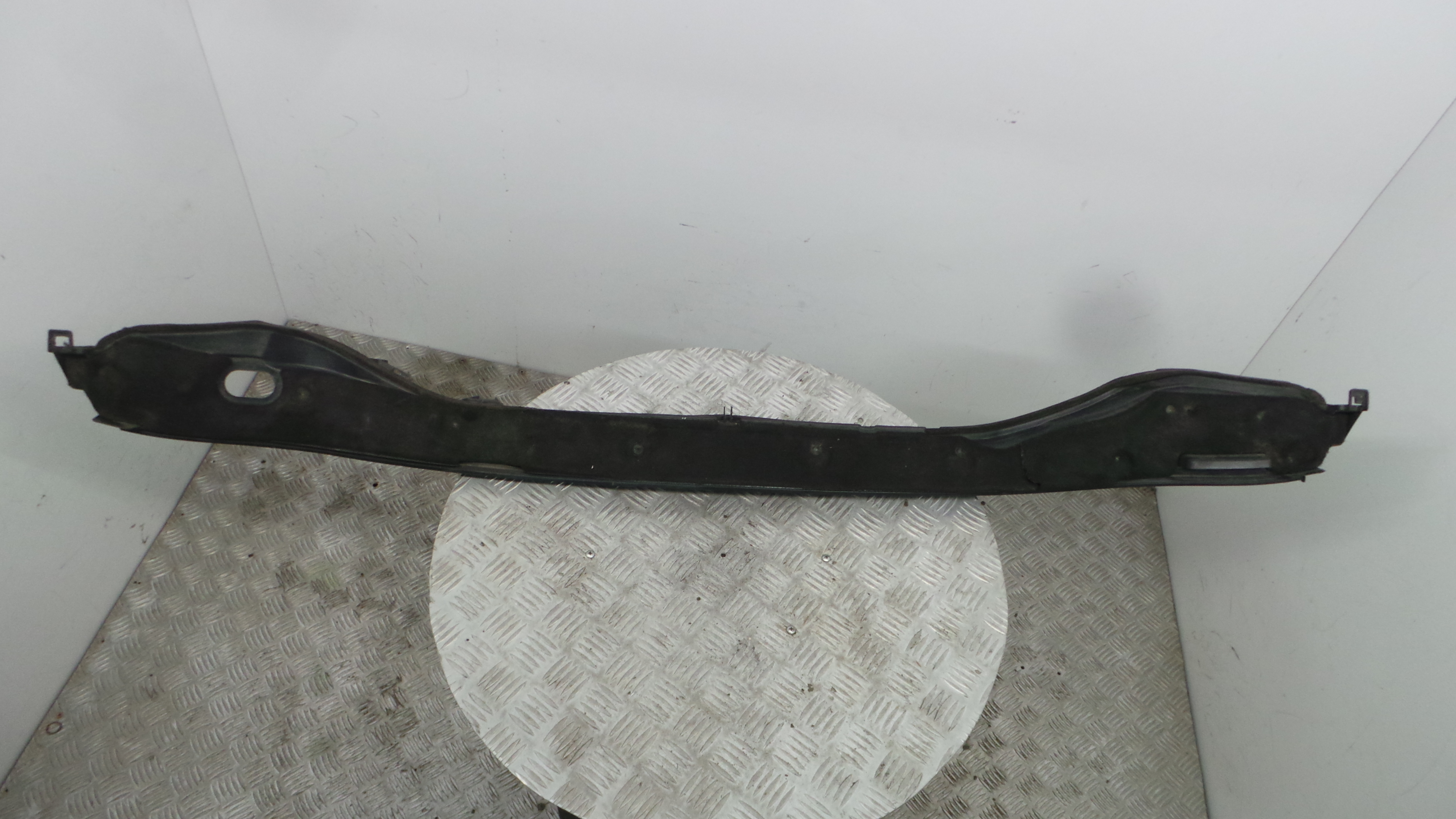 Torpedo 9683582680 - CITROËN C3 II (SC_)-36448058