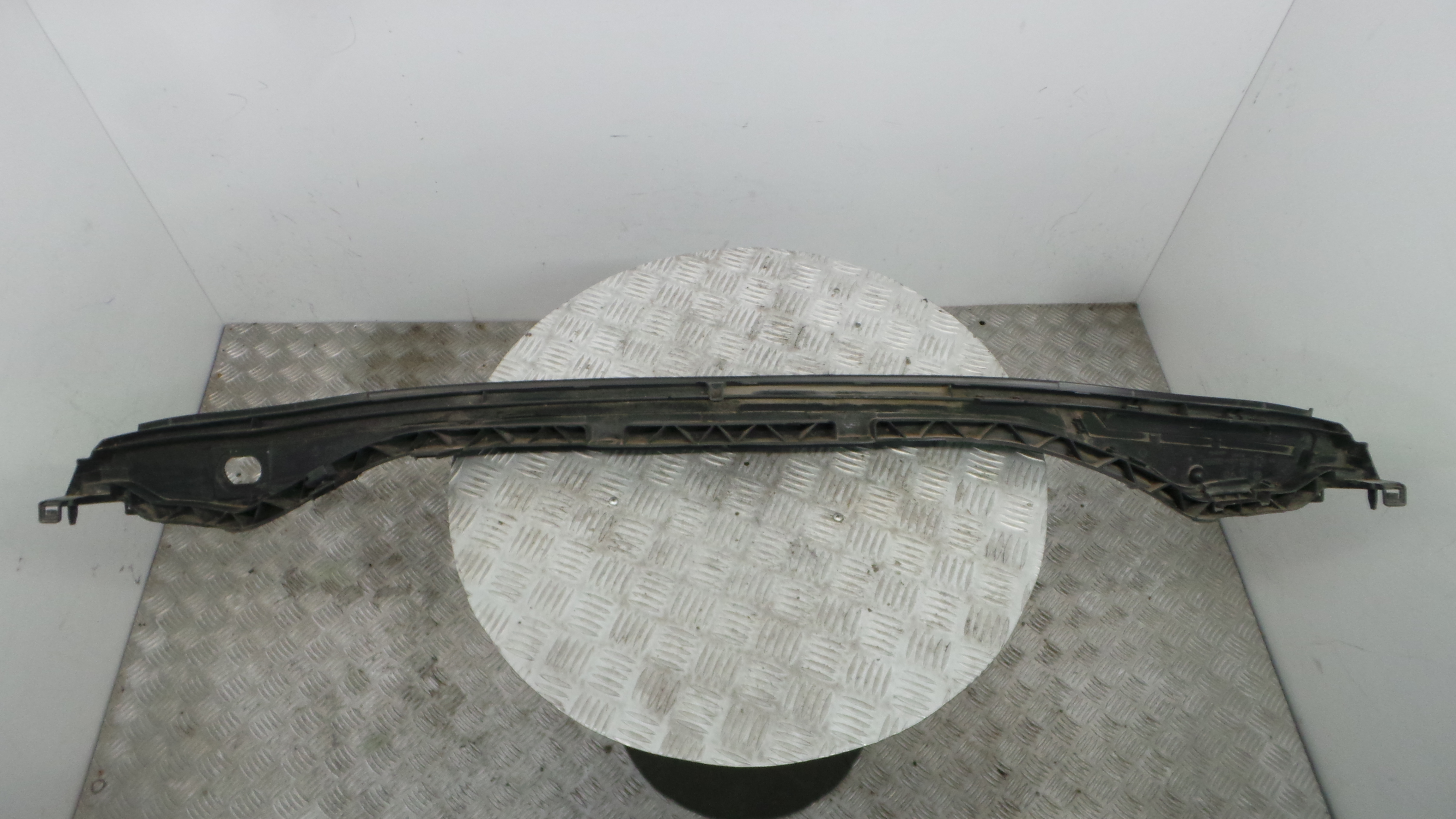 Torpedo 9683582680 - CITROËN C3 II (SC_)-36448062