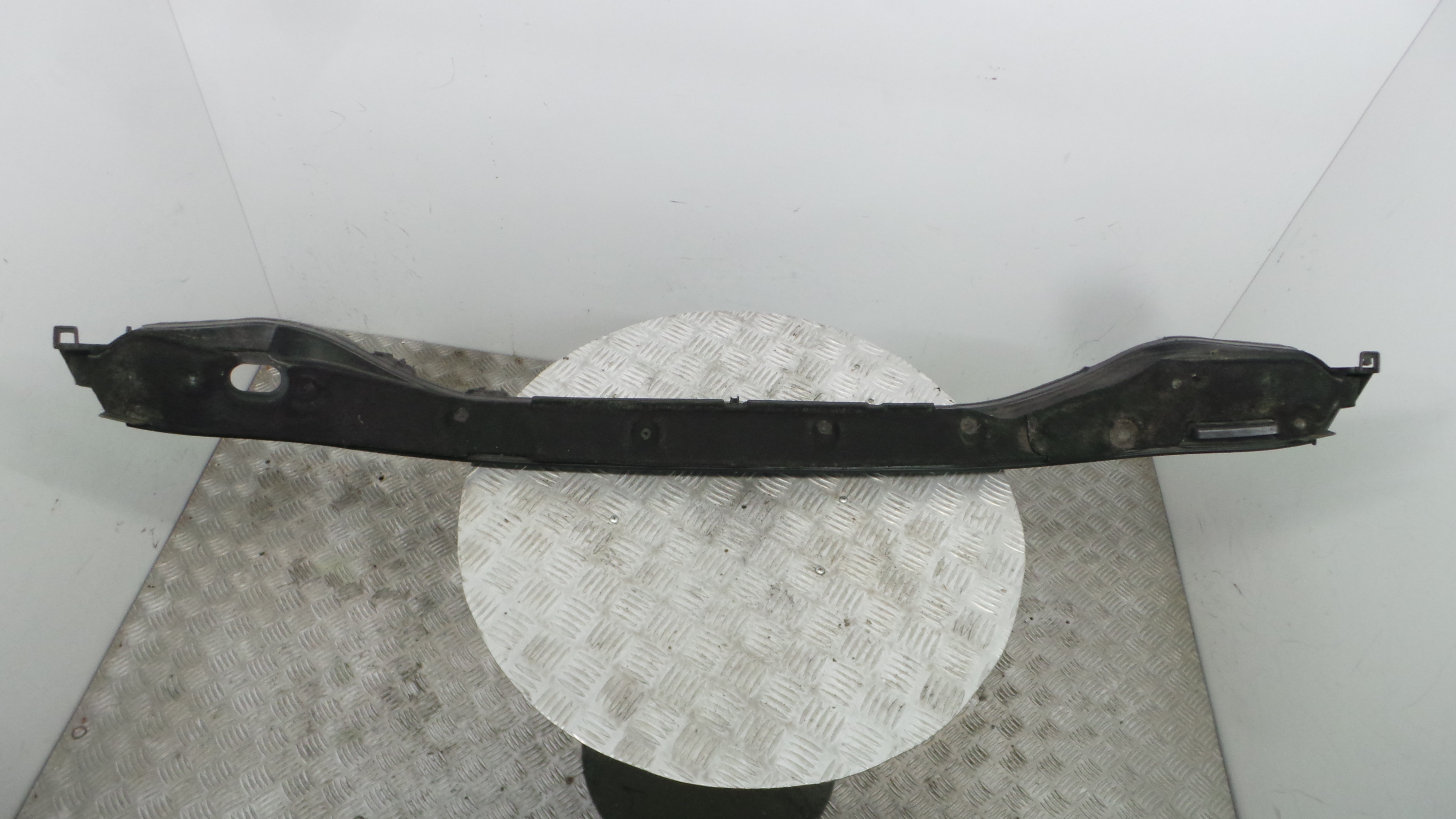 Torpedo 9683582680 - CITROËN C3 II (SC_)-36448062