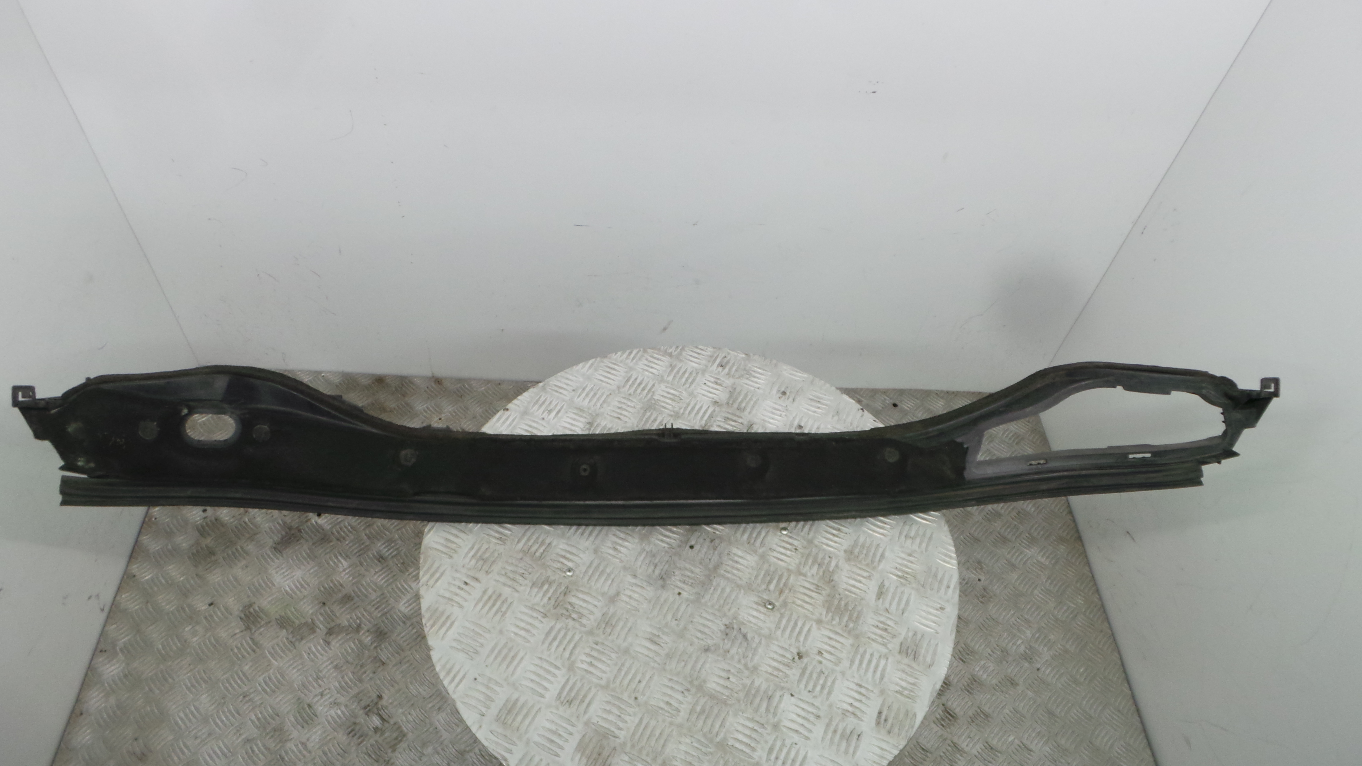 Torpedo 9683582680 - CITROËN C3 II (SC_)-36448066