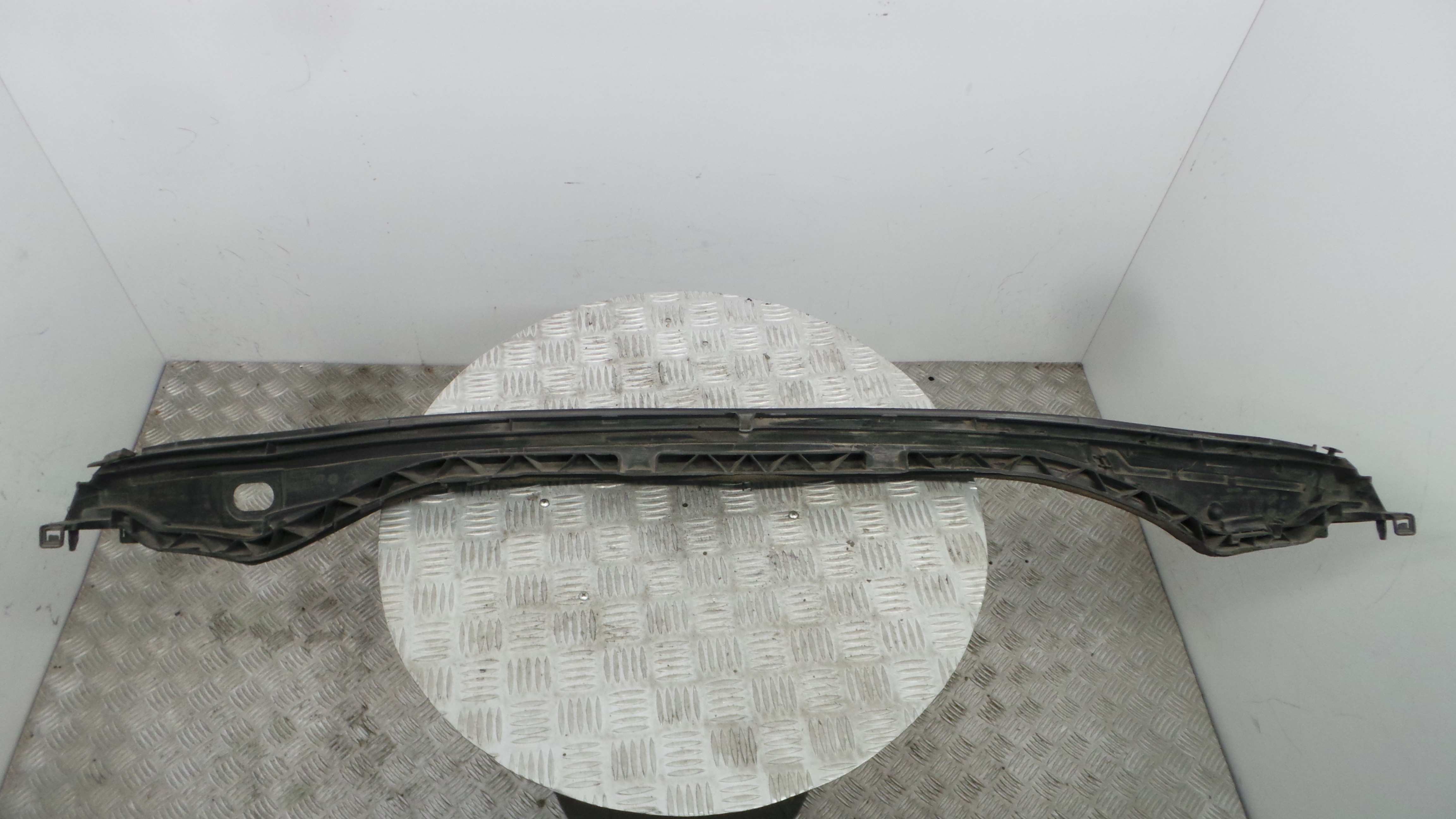 Torpedo 9683582680 - CITROËN C3 II (SC_)-36448069