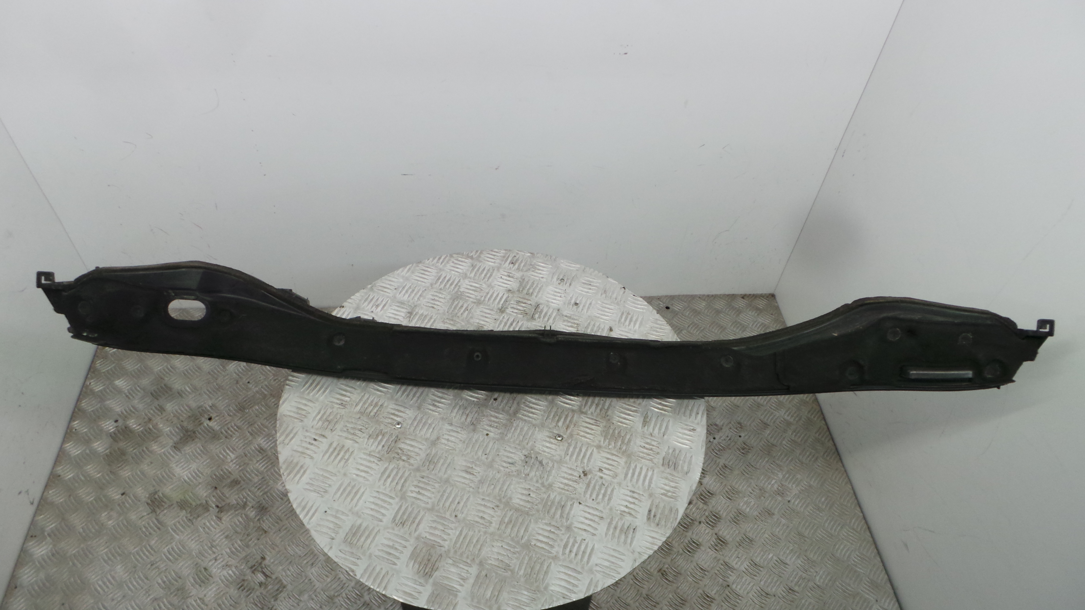 Torpedo 9683582680 - CITROËN C3 II (SC_)-36448069