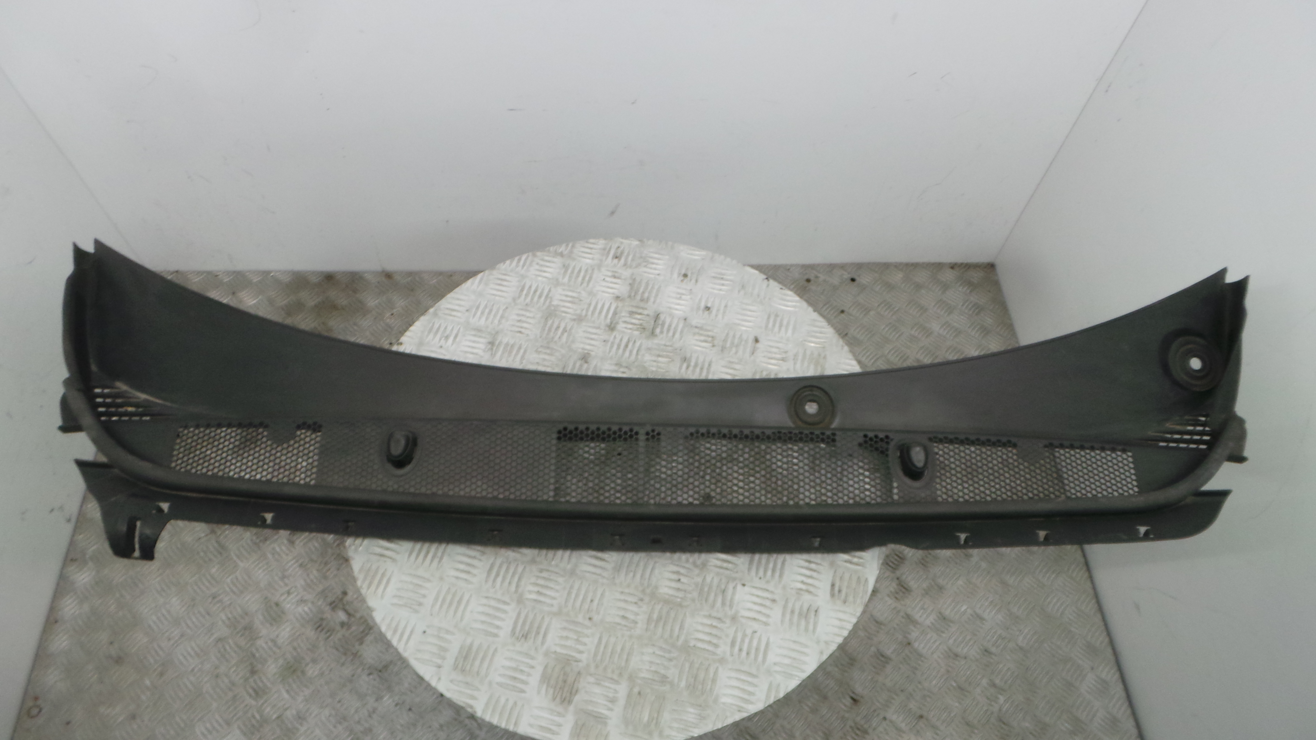 Torpedo 98008282XT - PEUGEOT 308 II (LB_, LP_, LW_, LH_, L3_)-36448073