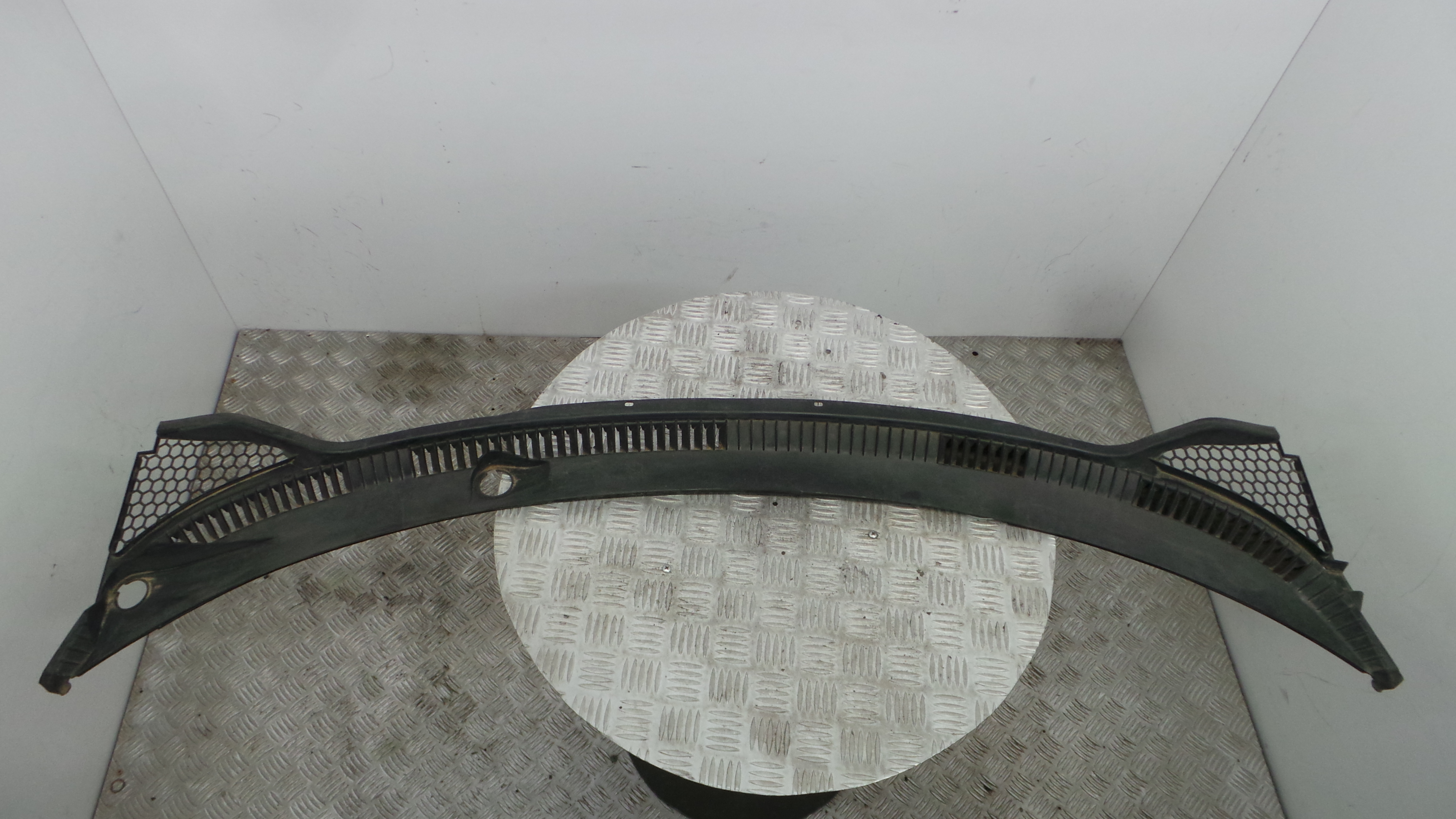 Torpedo 96818458XT - PEUGEOT 207 (WA_, WC_), 207/207+ (WA_, WC_)-36448076