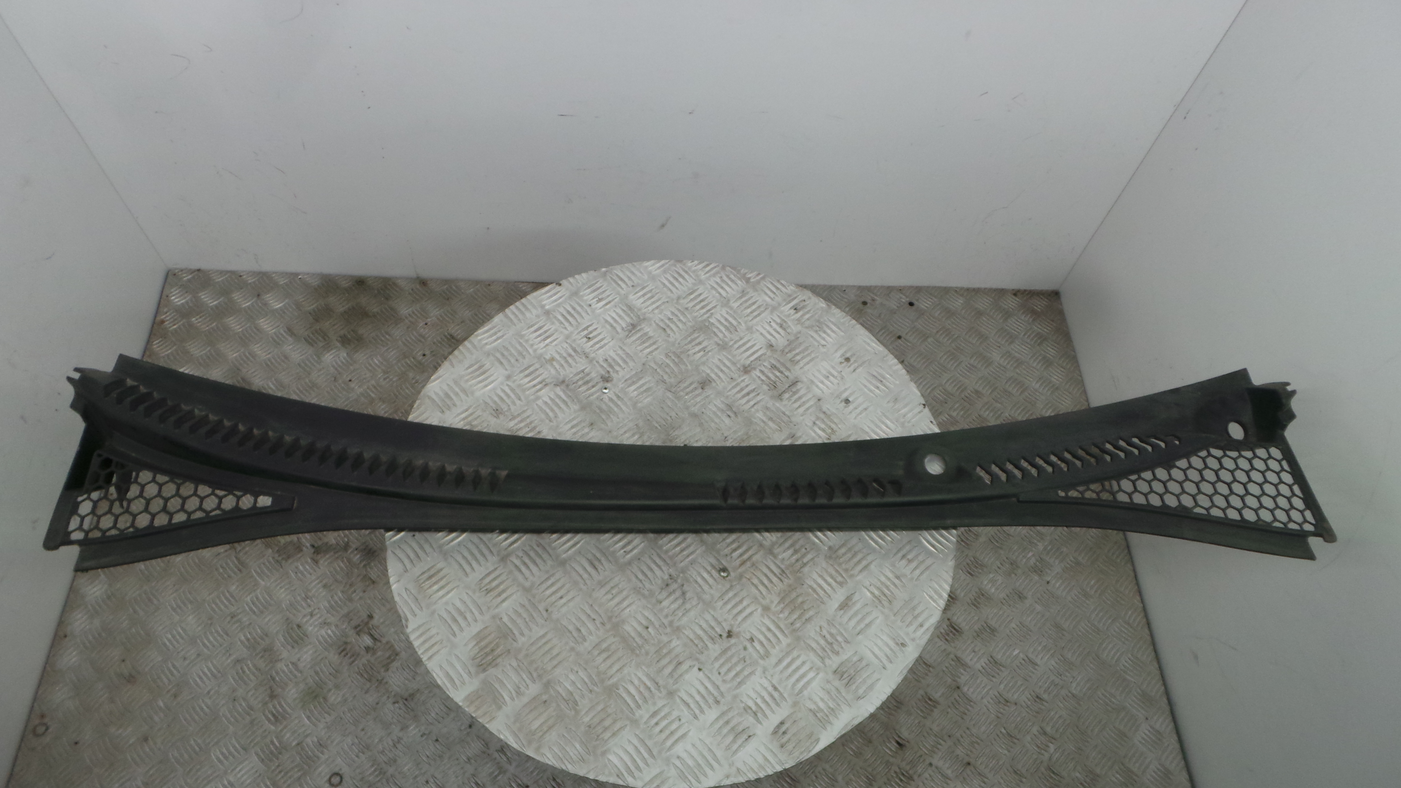 Torpedo 9684150580 - CITROËN C3 II (SC_)-36448079 Torpedo 9684150580 - CITROËN C3 II (SC_)-36448079