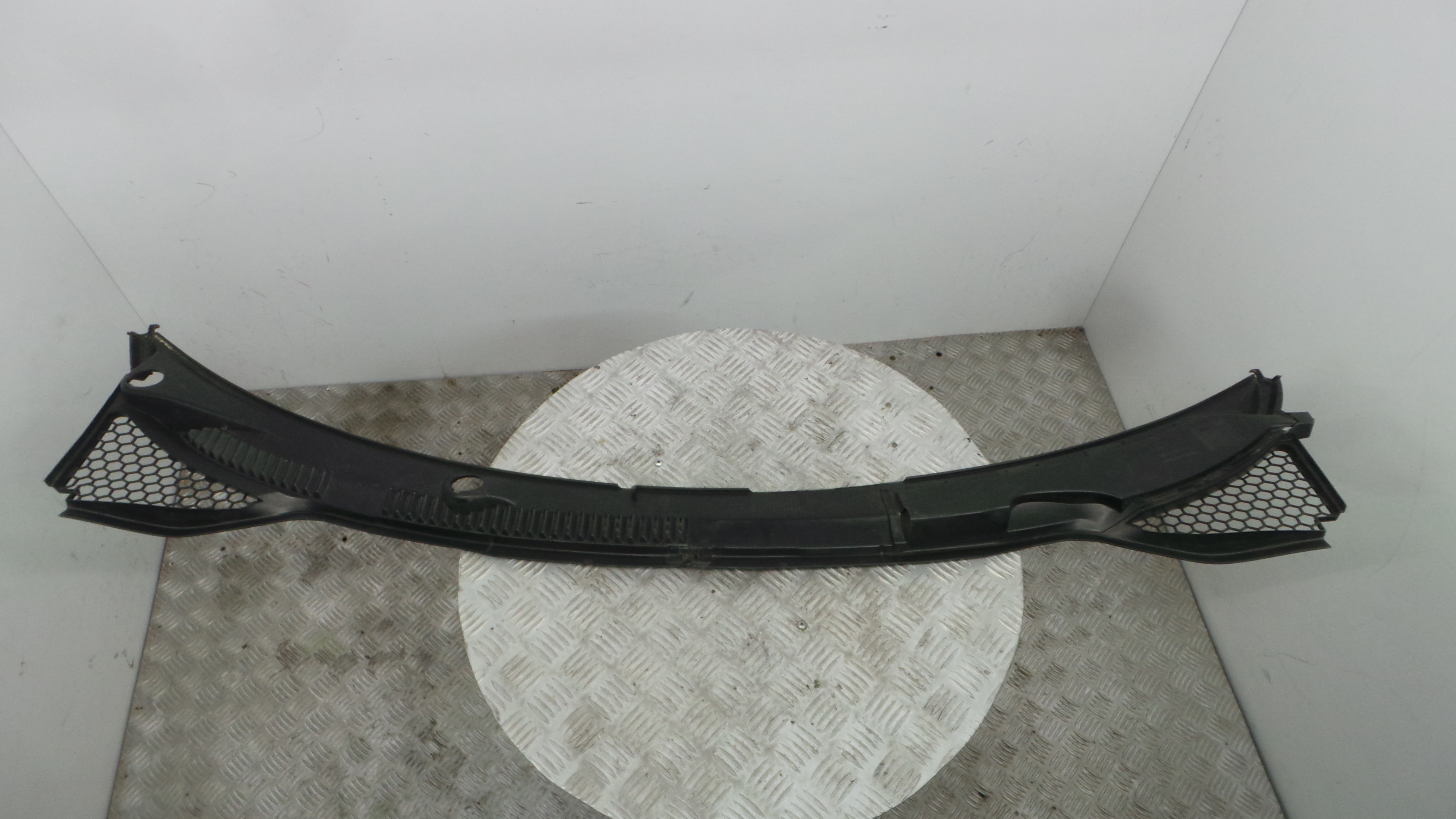 Torpedo 96818458XT - PEUGEOT 207 (WA_, WC_), 207/207+ (WA_, WC_)-36448082