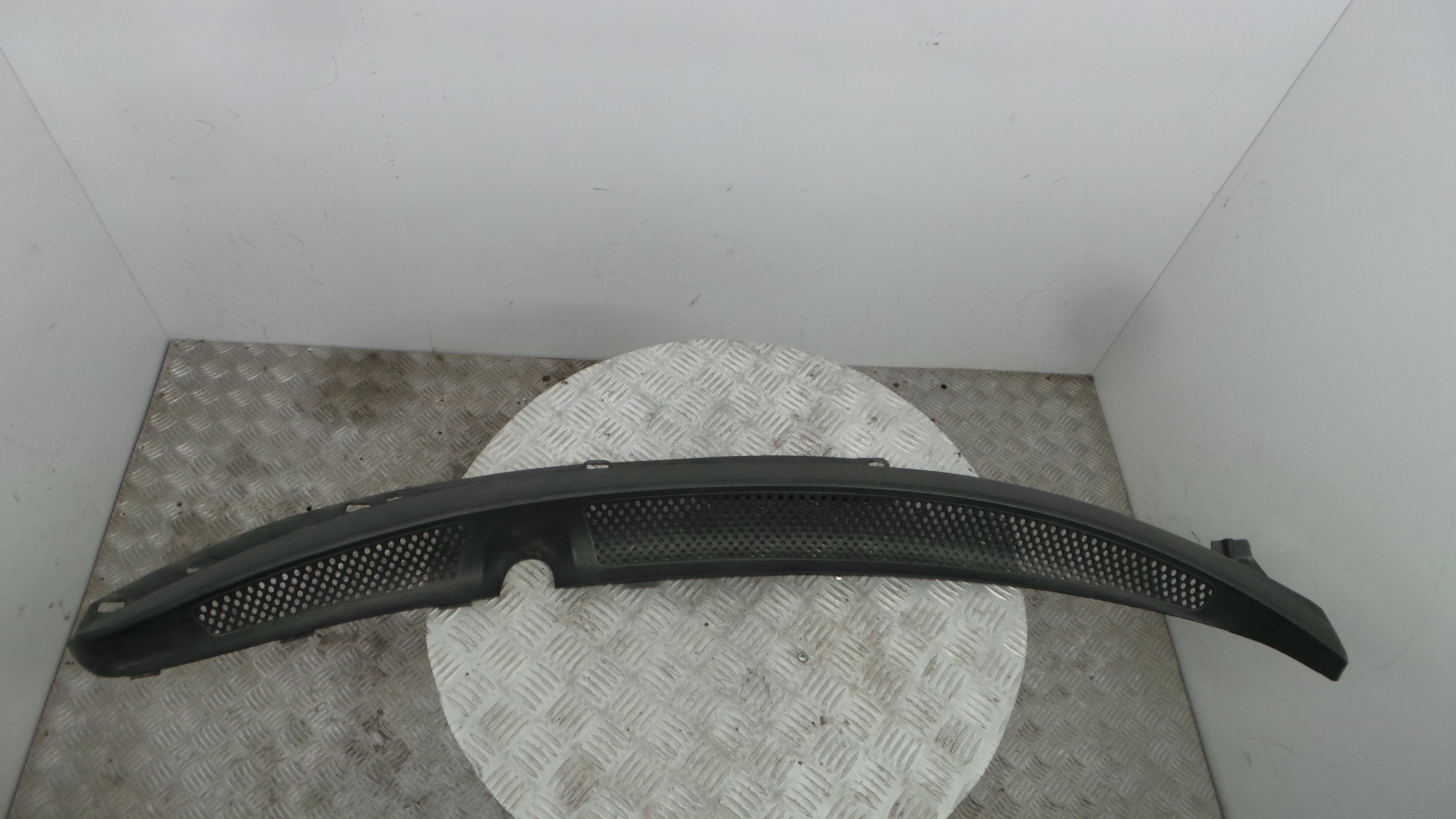 Torpedo 9642693677 - CITROËN C3 I (FC_, FN_)-36448085 Torpedo 9642693677 - CITROËN C3 I (FC_, FN_)-36448085