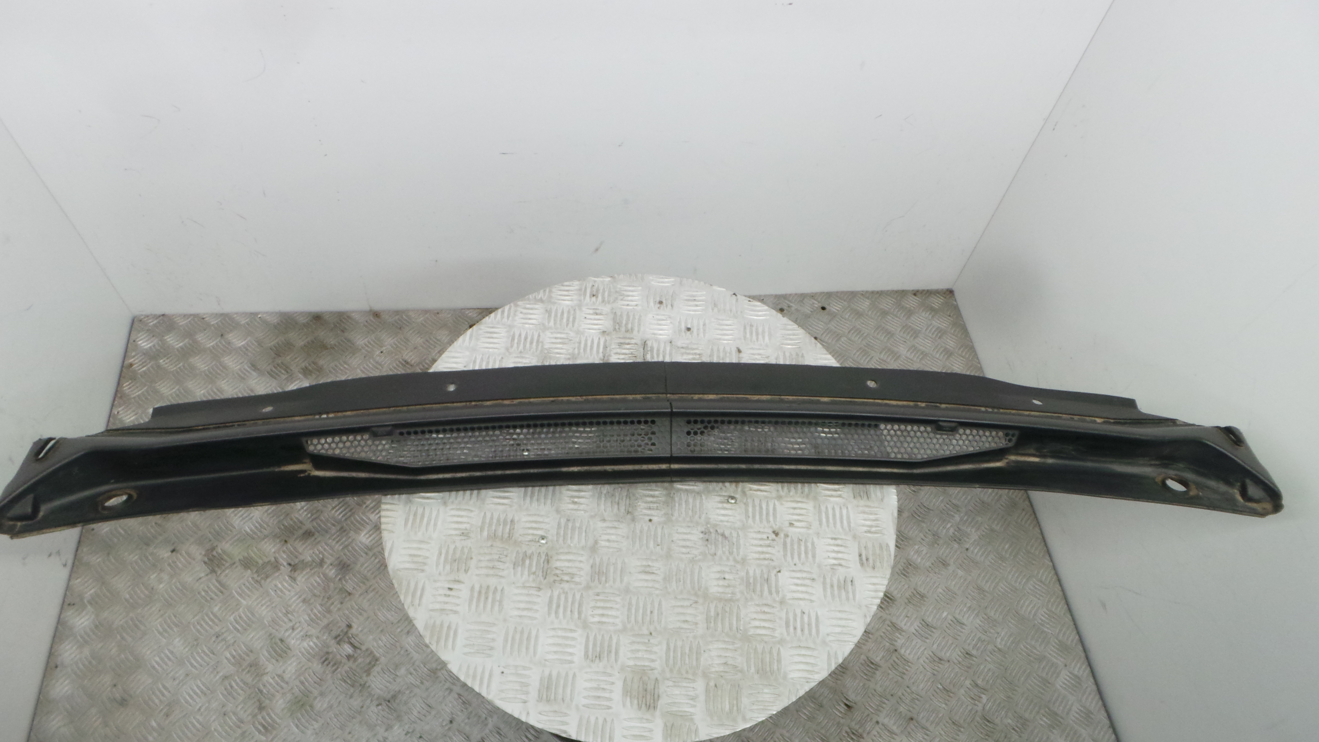 Torpedo 9687792077 - CITROËN C4 PICASSO I Veículo multiuso (UD_)-36448088