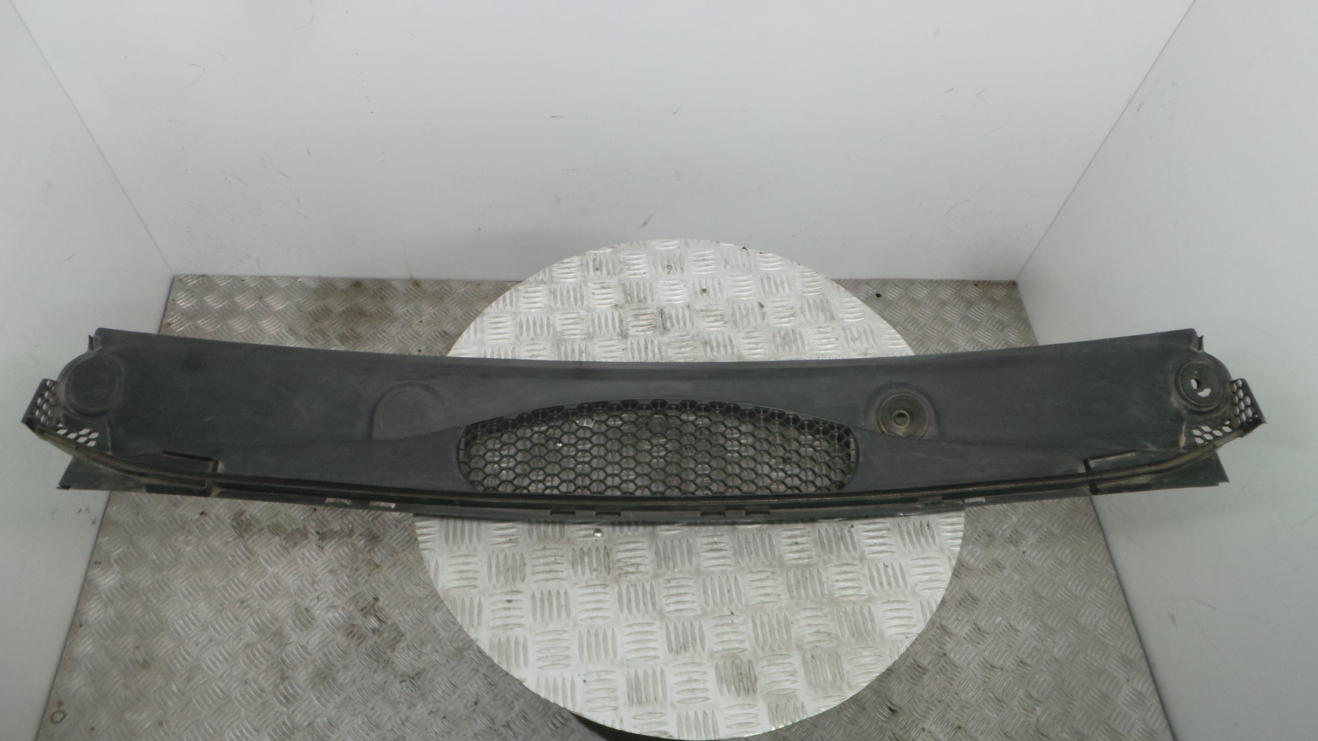 Torpedo 9680568877DAG - PEUGEOT PARTNER Caixa/monovolume (5_, G_), PARTNER Van (5_, G_), RANCH Caixa-36448092