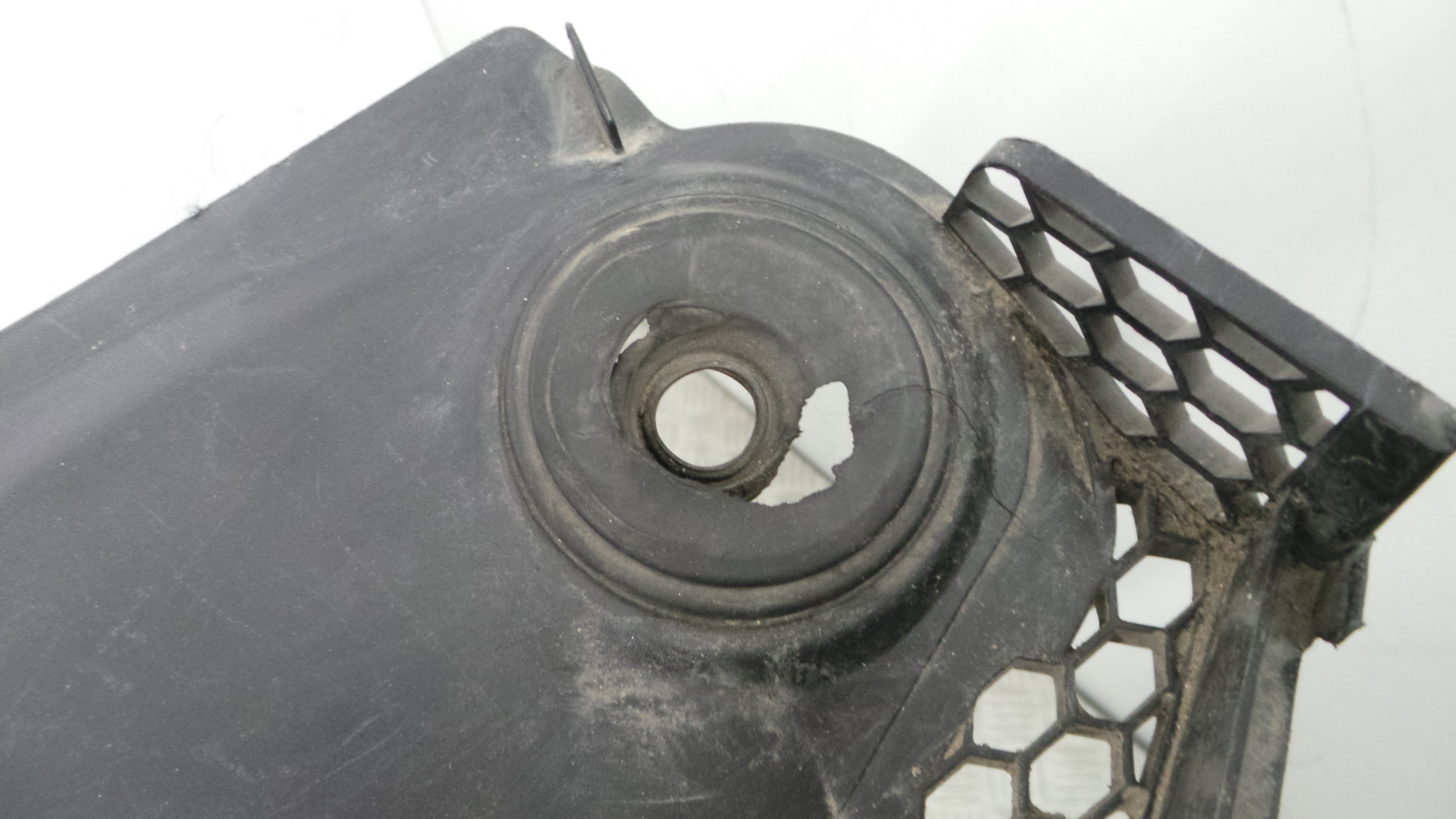 Torpedo 9680568877DAG - PEUGEOT PARTNER Caixa/monovolume (5_, G_), PARTNER Van (5_, G_), RANCH Caixa-36448092