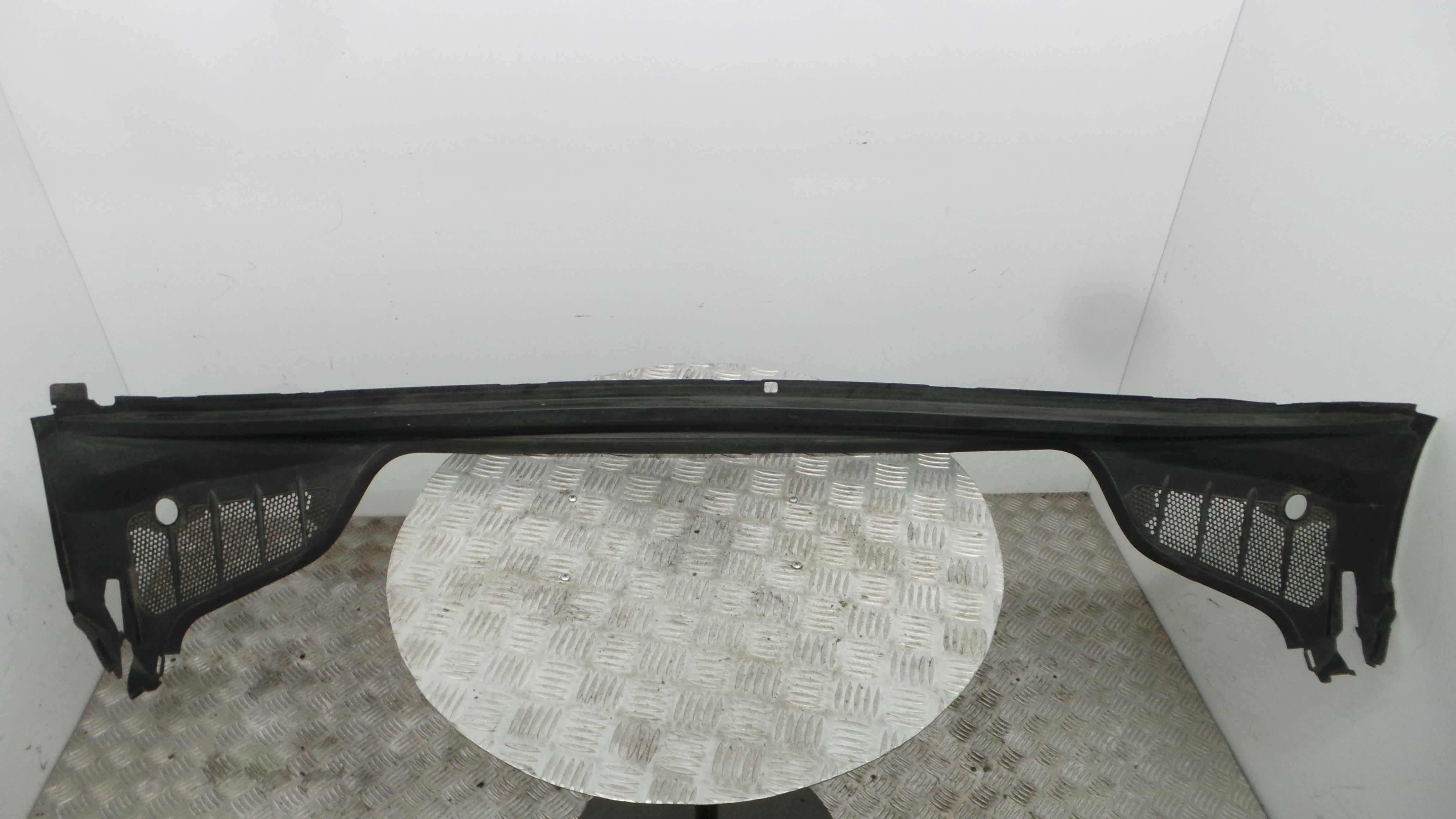 Torpedo 9680347280 - PEUGEOT 308 I (4A_, 4C_)-36448096