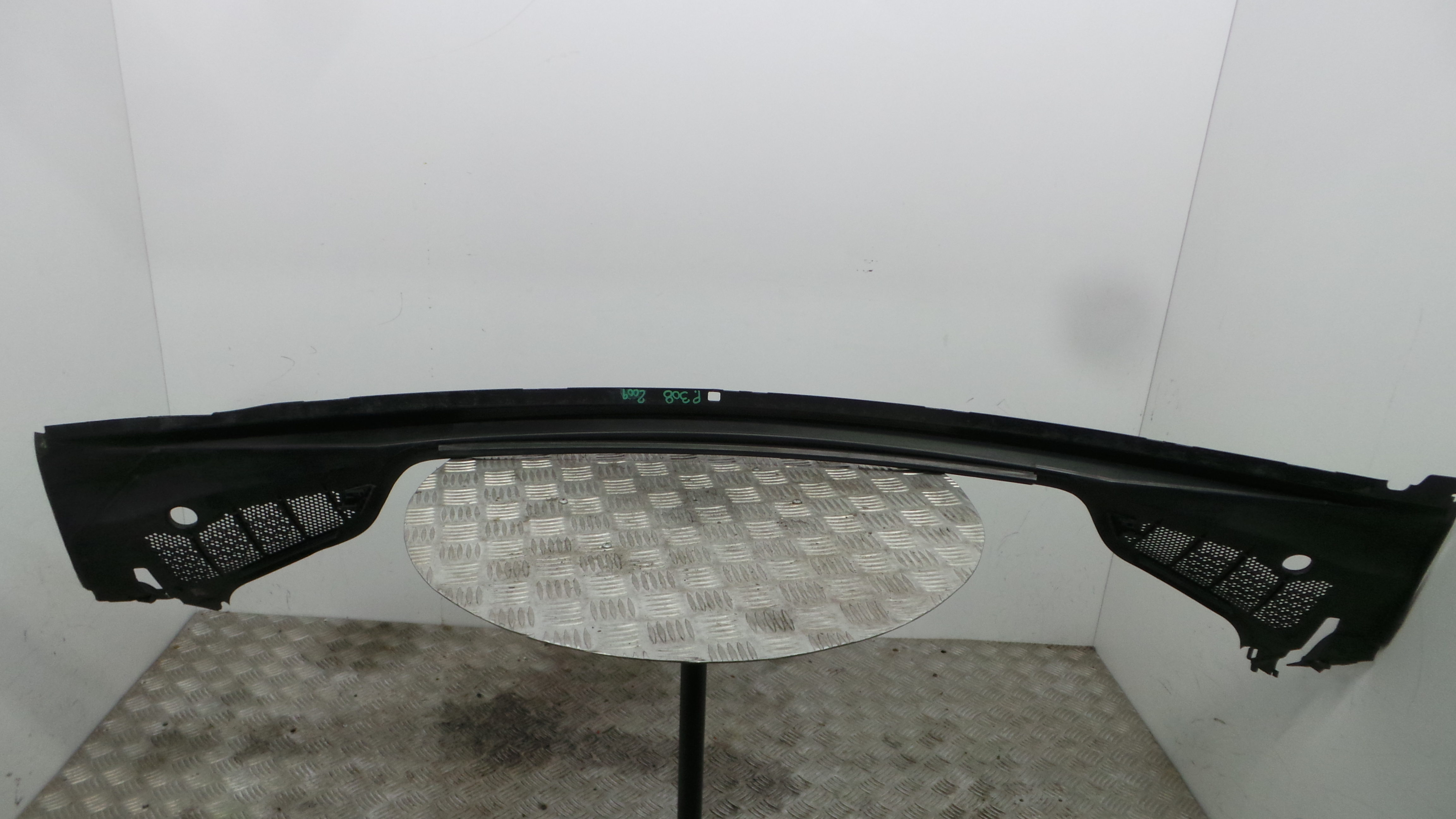 Torpedo 9680347280 - PEUGEOT 308 I (4A_, 4C_)-36448096