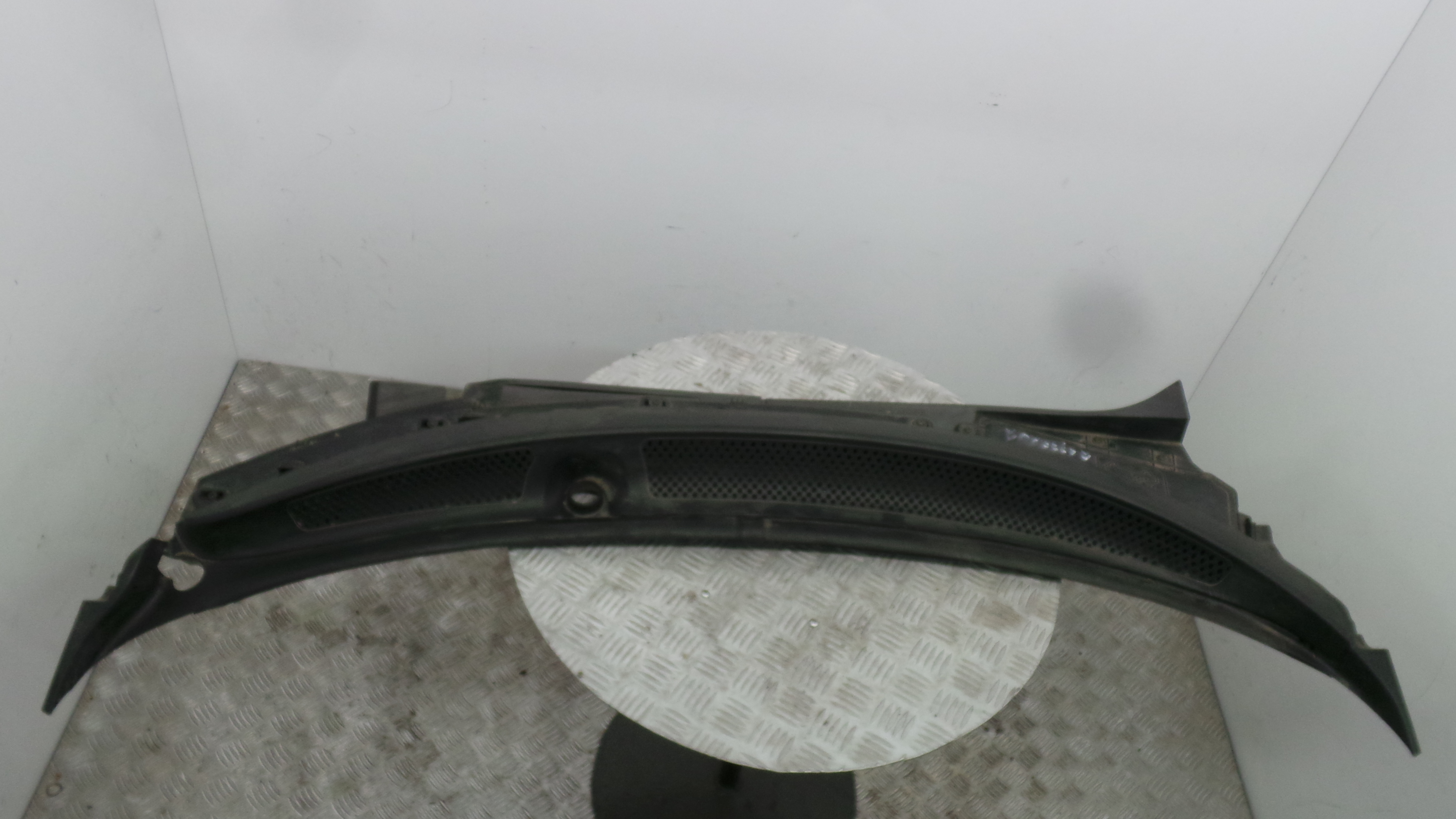 Torpedo 9637992277 - CITROËN C3 I (FC_, FN_)-36448102