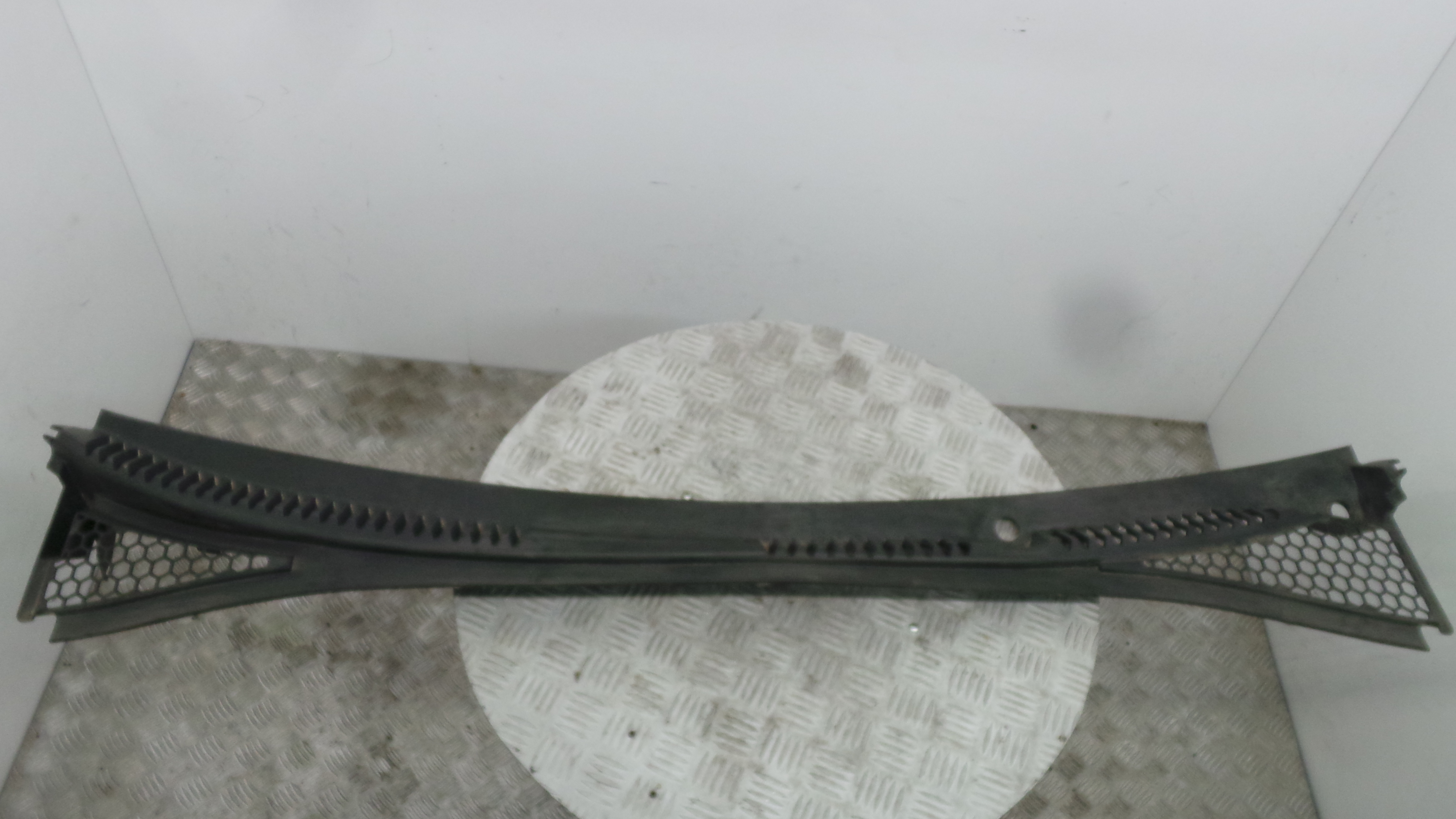 Torpedo 9684150580 - CITROËN C3 II (SC_)-36448106