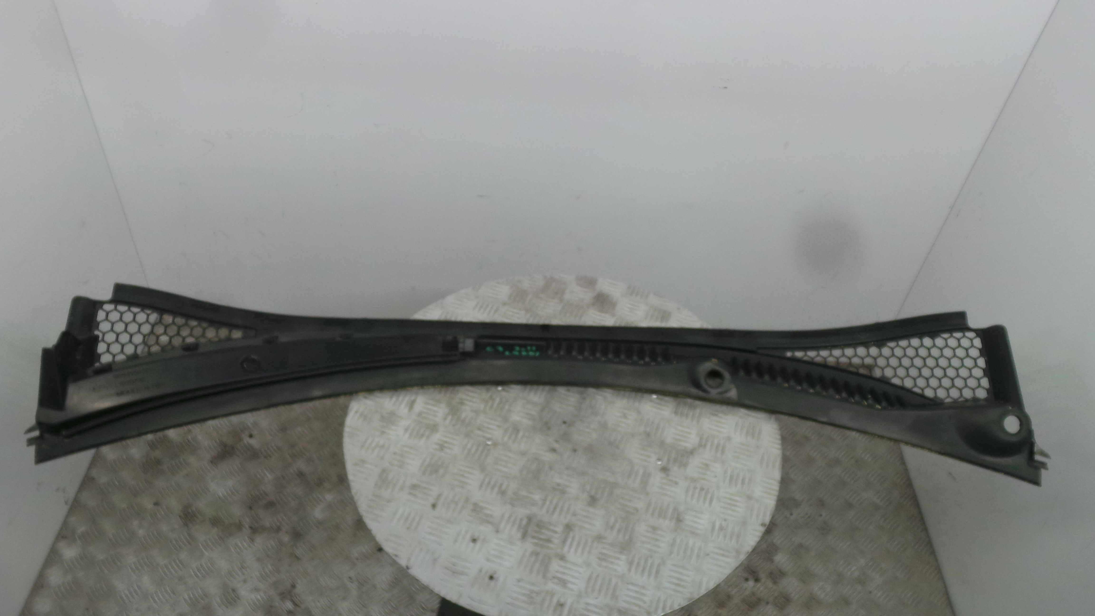 Torpedo 9684150580 - CITROËN C3 II (SC_)-36448106