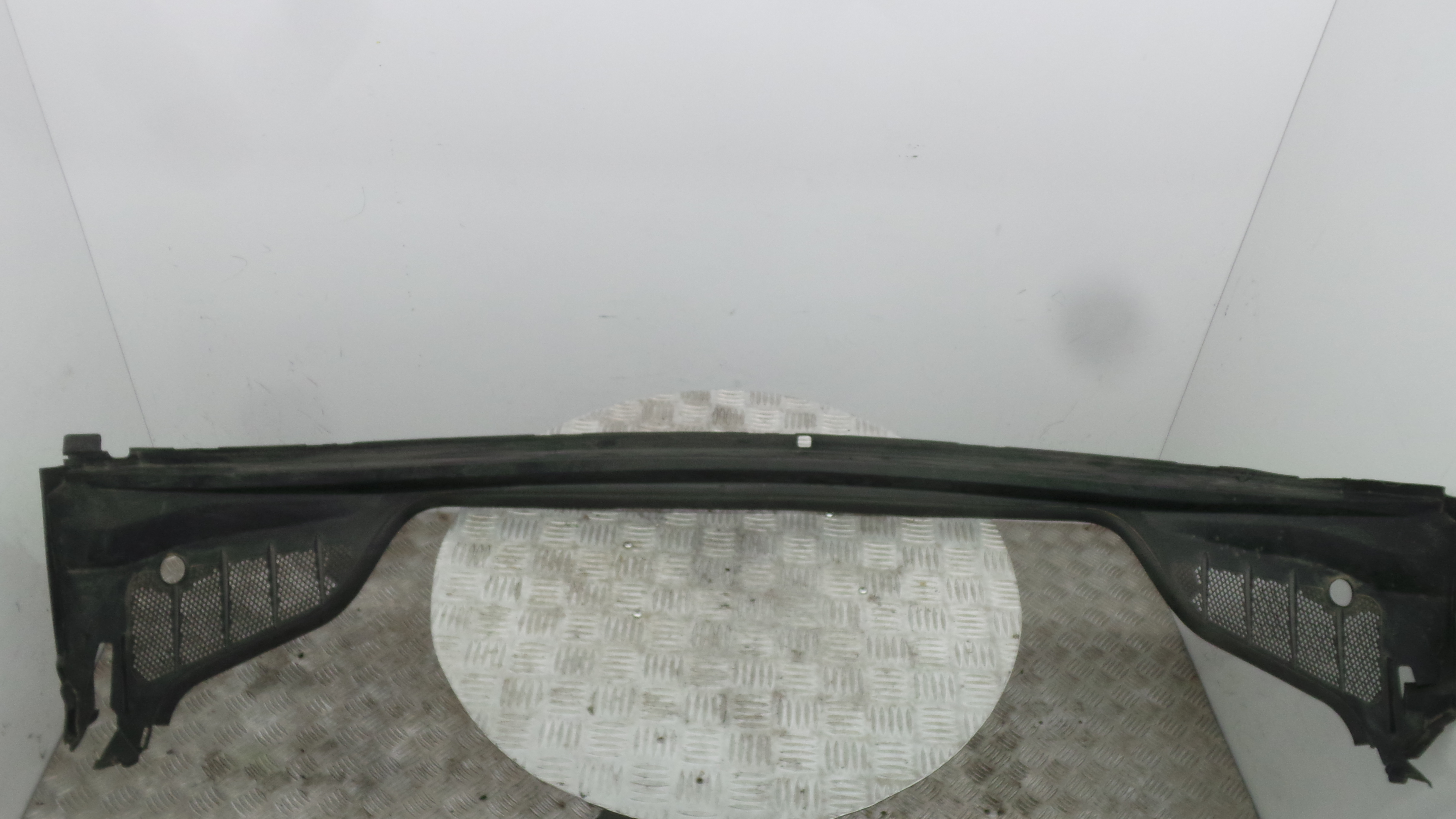 Torpedo 9680347280 - PEUGEOT 308 I (4A_, 4C_)-36448112