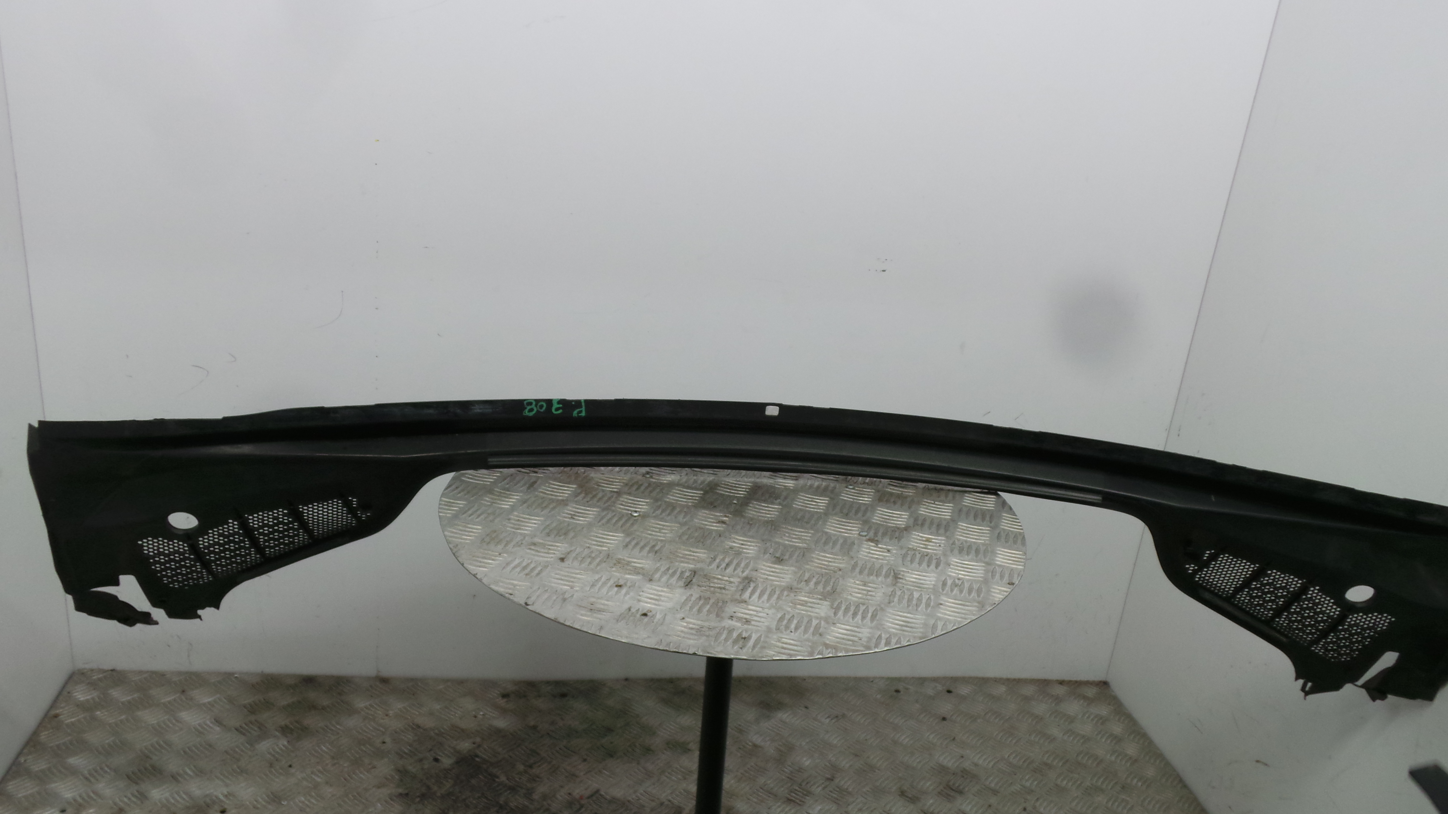 Torpedo 9680347280 - PEUGEOT 308 I (4A_, 4C_)-36448112