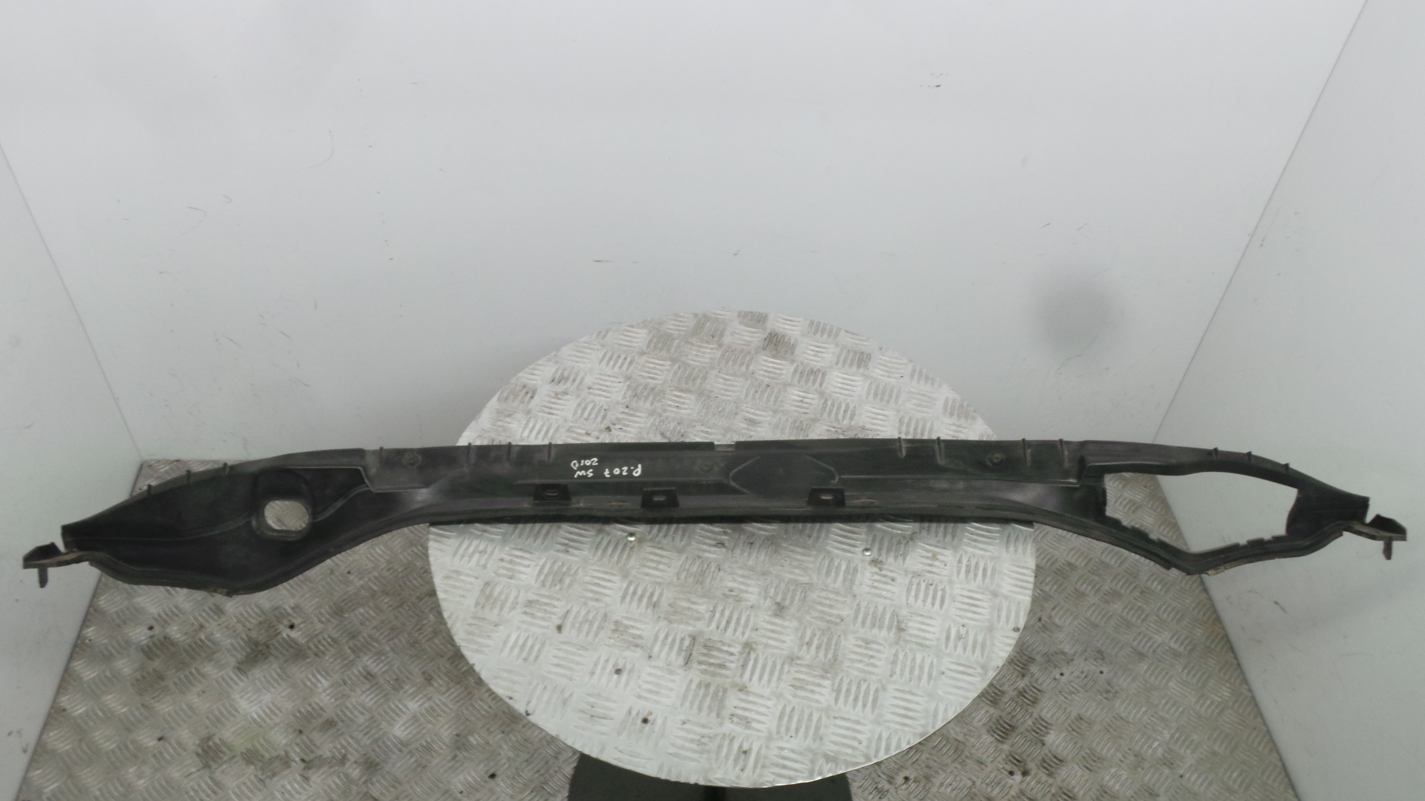 Torpedo 968184478001 - PEUGEOT 207 SW (WK_)-36448114