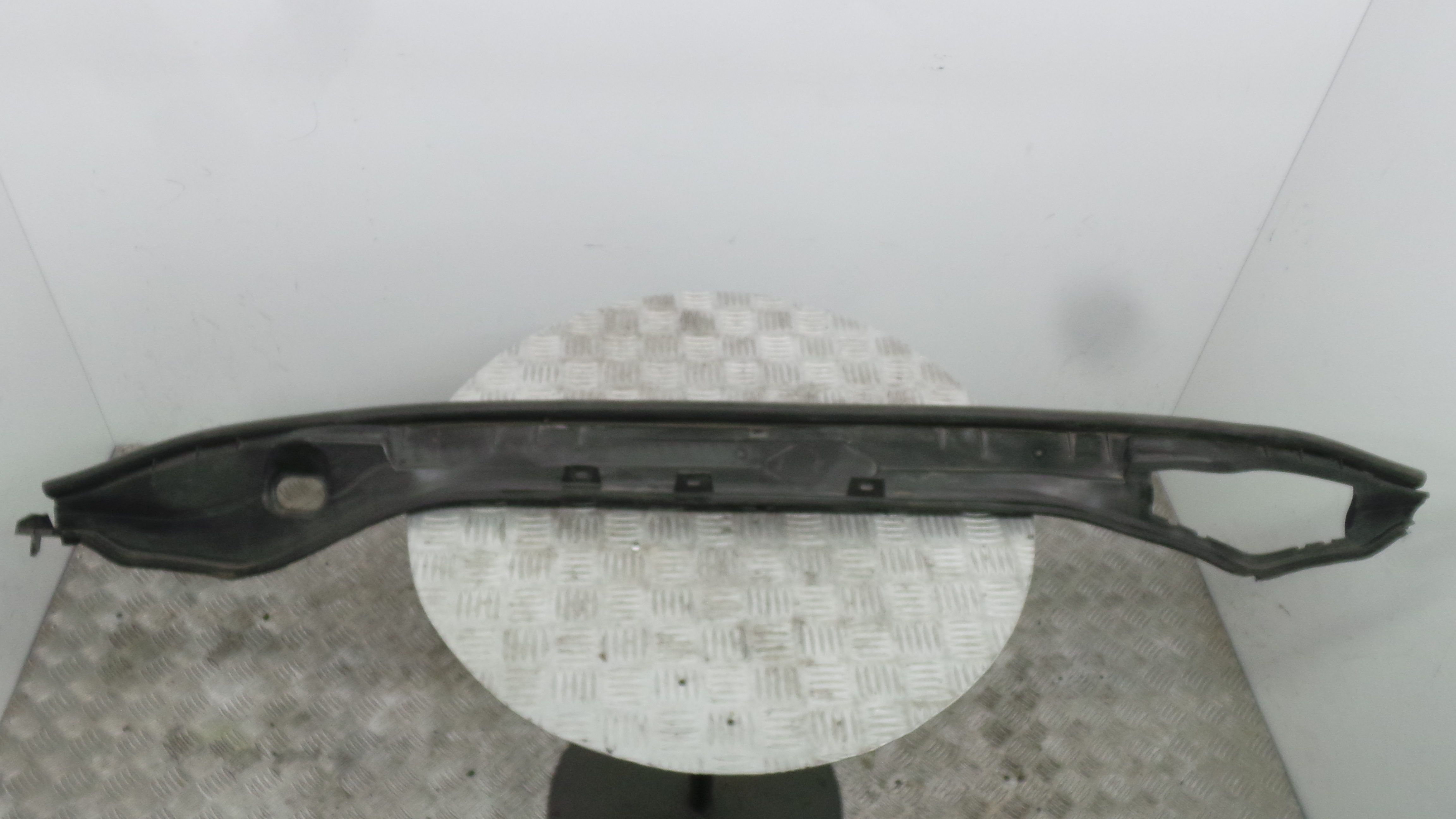 Torpedo 968184478000 - PEUGEOT 207 (WA_, WC_), 207/207+ (WA_, WC_)-36448117 Torpedo 968184478000 - PEUGEOT 207 (WA_, WC_), 207/207+ (WA_, WC_)-36448117