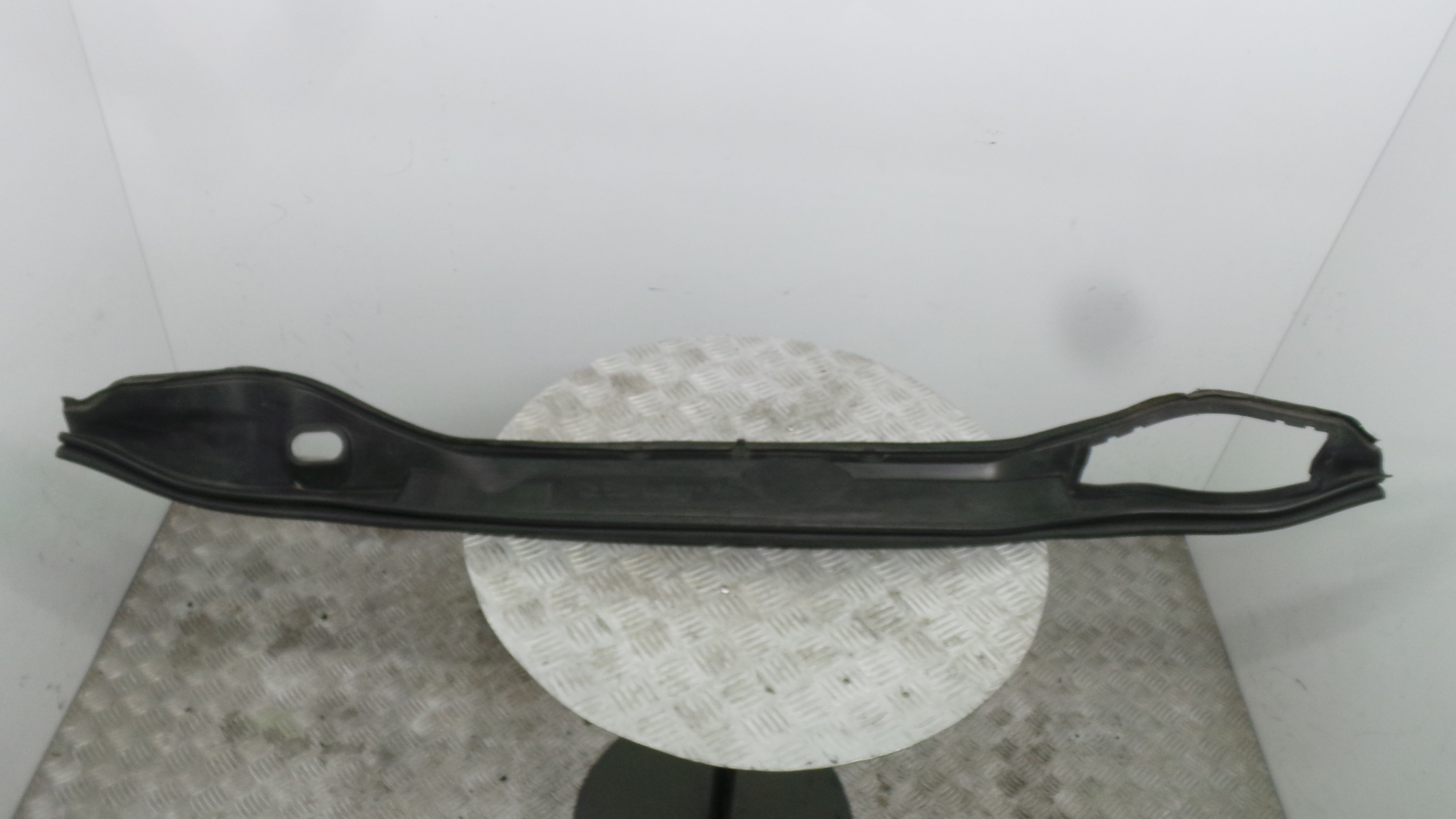 Torpedo 968184478000 - PEUGEOT 207 (WA_, WC_), 207/207+ (WA_, WC_)-36448117