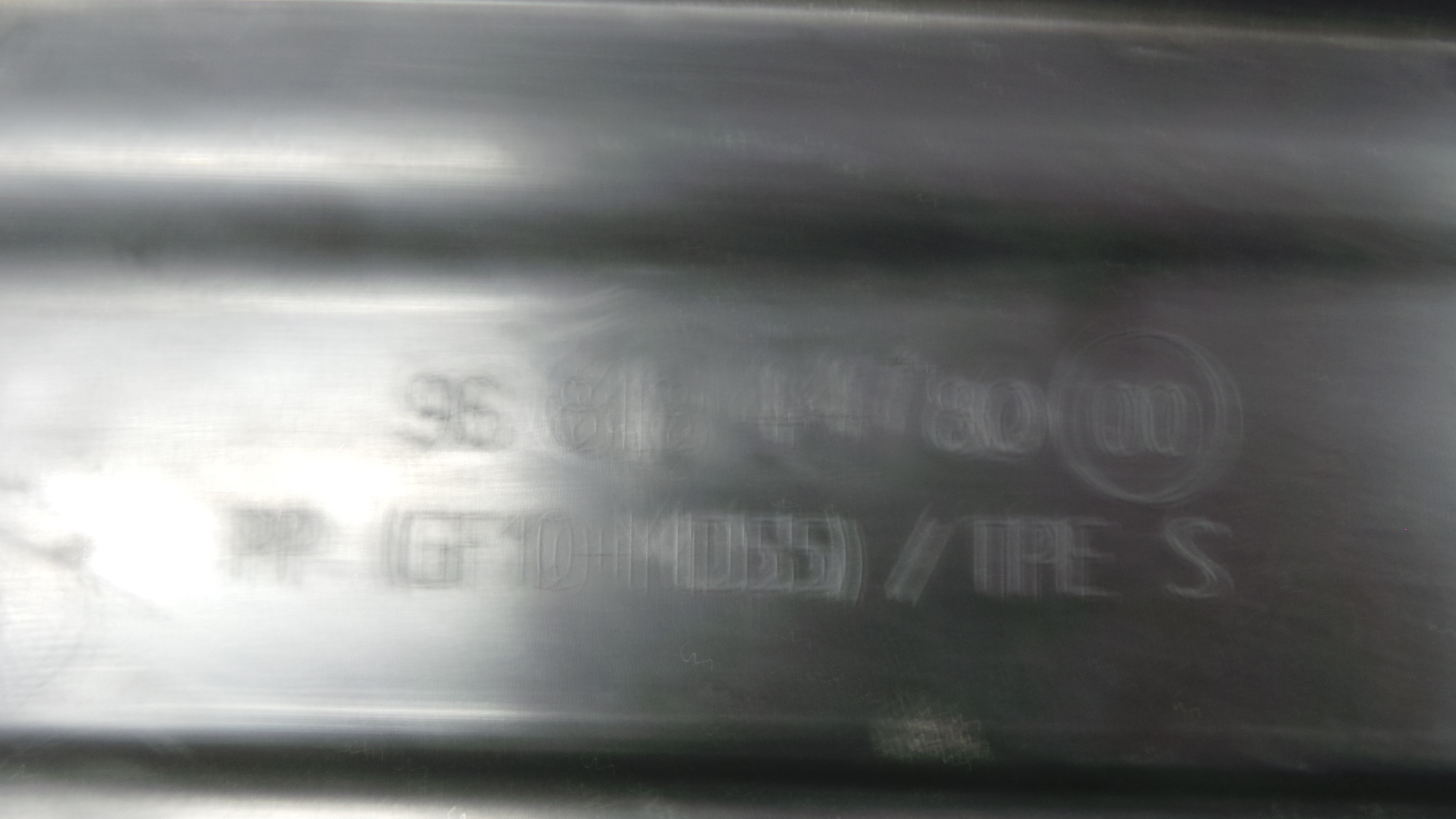 Torpedo 968184478000 - PEUGEOT 207 (WA_, WC_), 207/207+ (WA_, WC_)-36448117