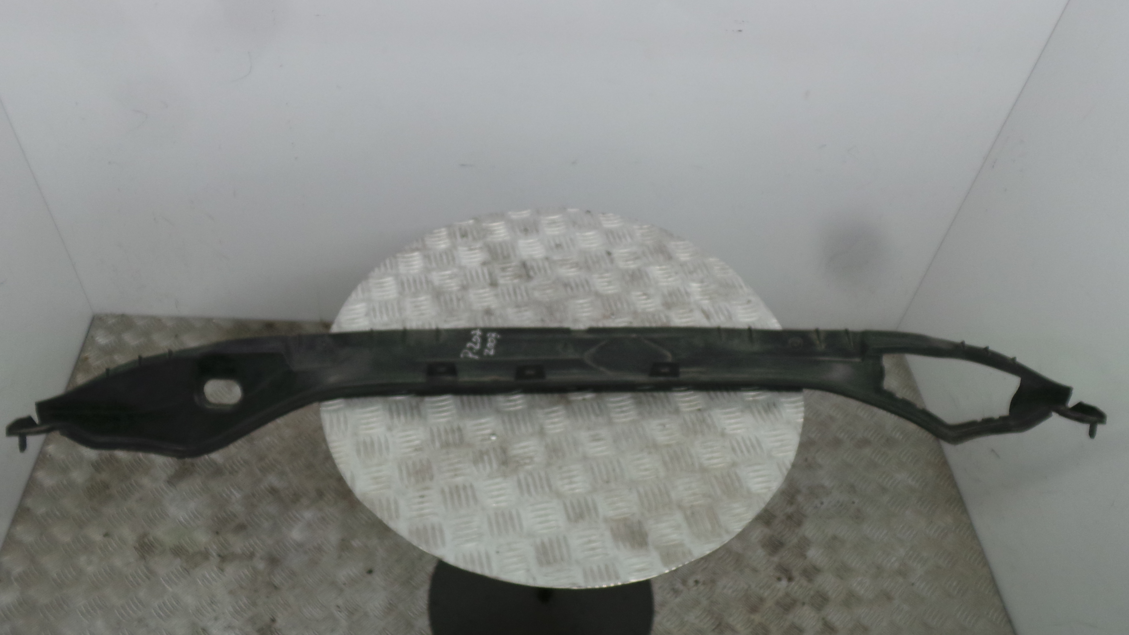 Torpedo 968184478000 - PEUGEOT 207 (WA_, WC_), 207/207+ (WA_, WC_)-36448120 Torpedo 968184478000 - PEUGEOT 207 (WA_, WC_), 207/207+ (WA_, WC_)-36448120