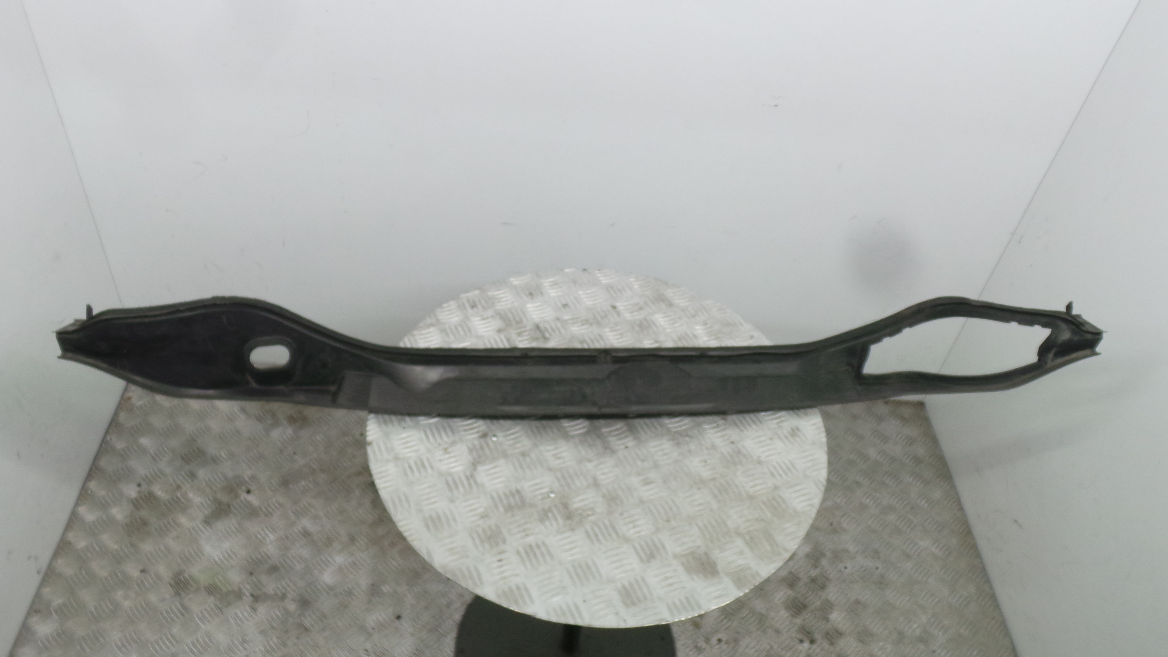 Torpedo 968184478000 - PEUGEOT 207 (WA_, WC_), 207/207+ (WA_, WC_)-36448120