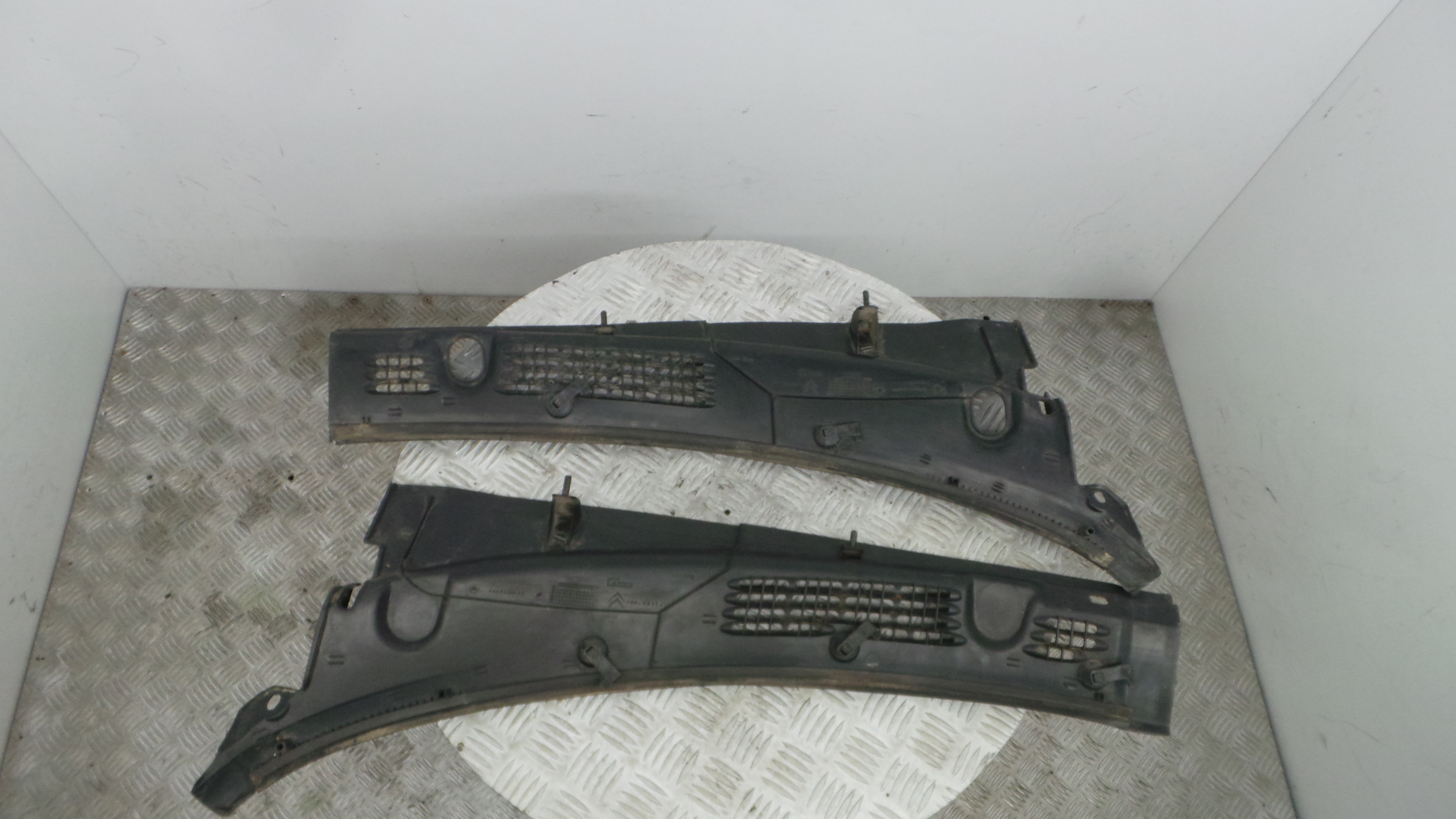 Torpedo 9619270777 - PEUGEOT PARTNER Caixa/monovolume (5_, G_), PARTNER Van (5_, G_), RANCH Caixa/mo-36448127