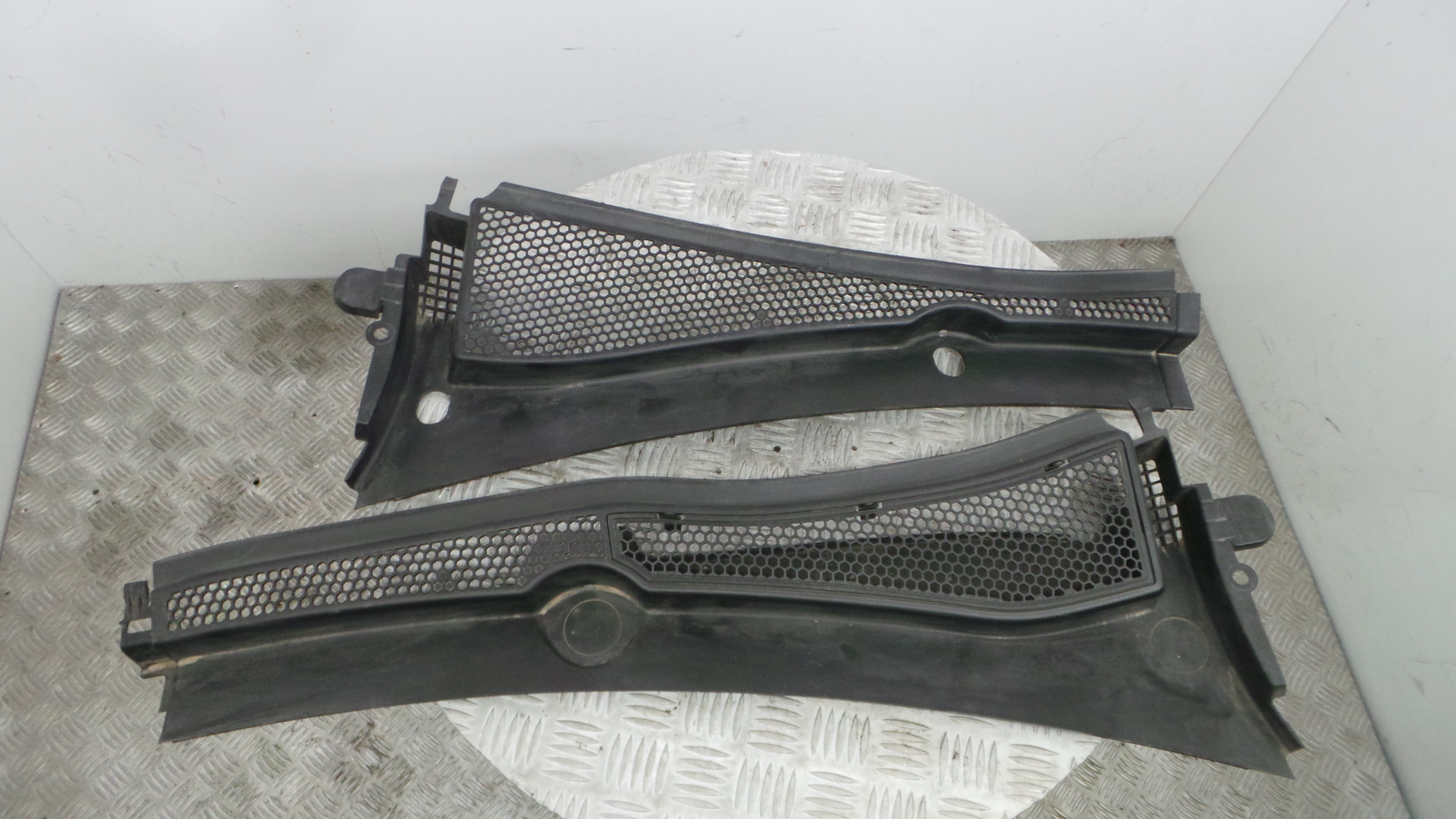 Torpedo 967330247 - PEUGEOT 208 I (CA_, CC_)-36448131 Torpedo 967330247 - PEUGEOT 208 I (CA_, CC_)-36448131