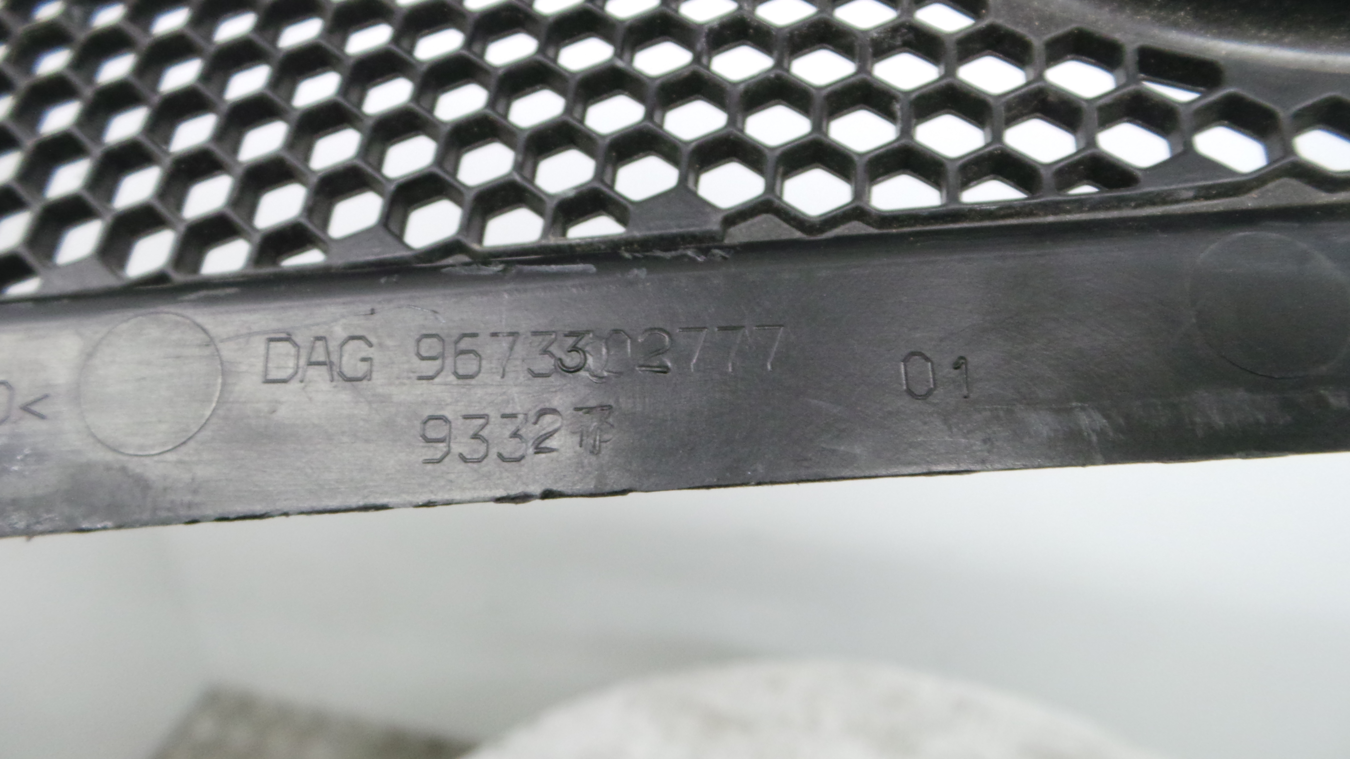 Torpedo 967330247 - PEUGEOT 208 I (CA_, CC_)-36448131