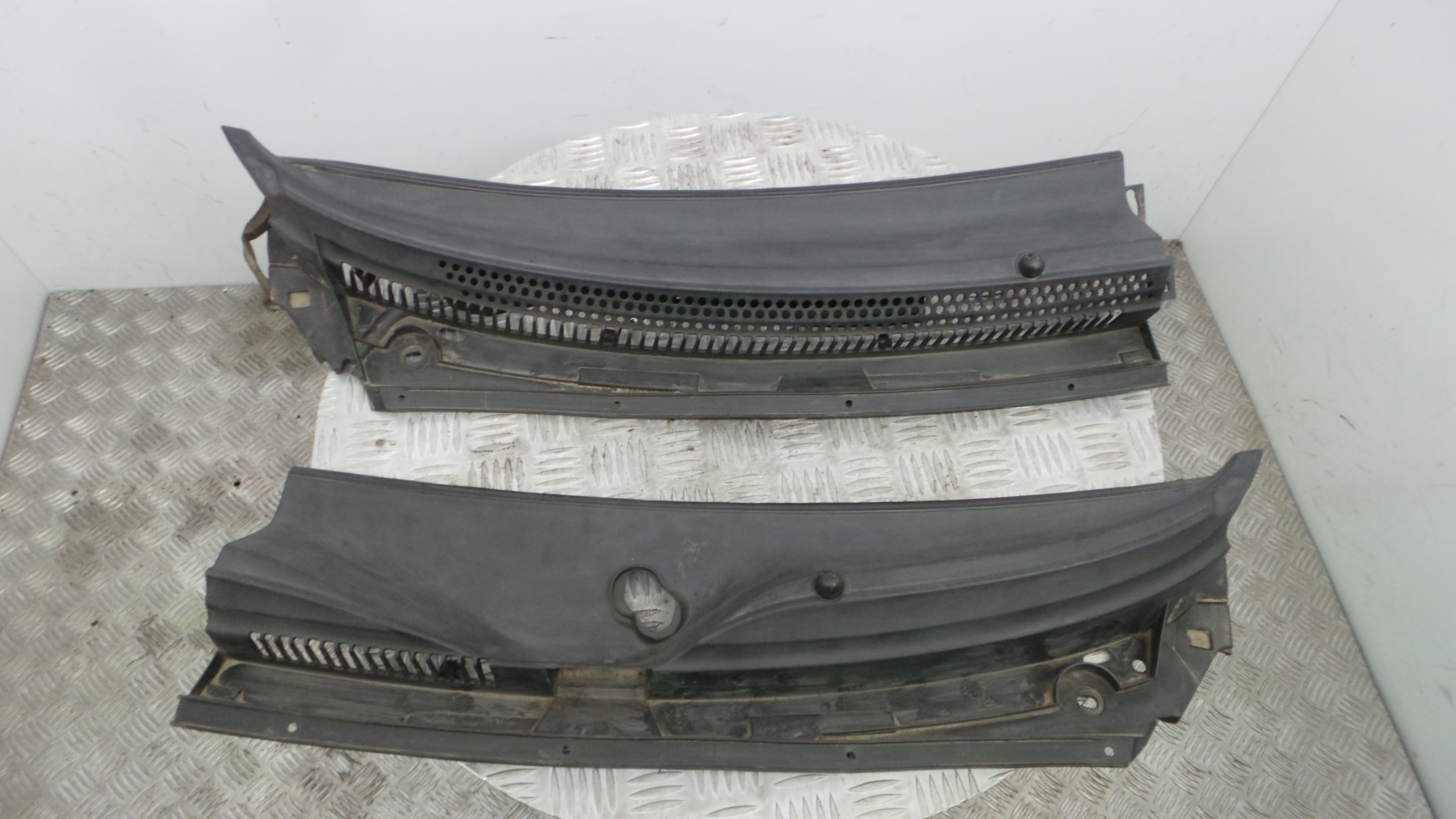 Torpedo 8251Z2 - CITROËN C1 (PM_, PN_)-36448135 Torpedo 8251Z2 - CITROËN C1 (PM_, PN_)-36448135