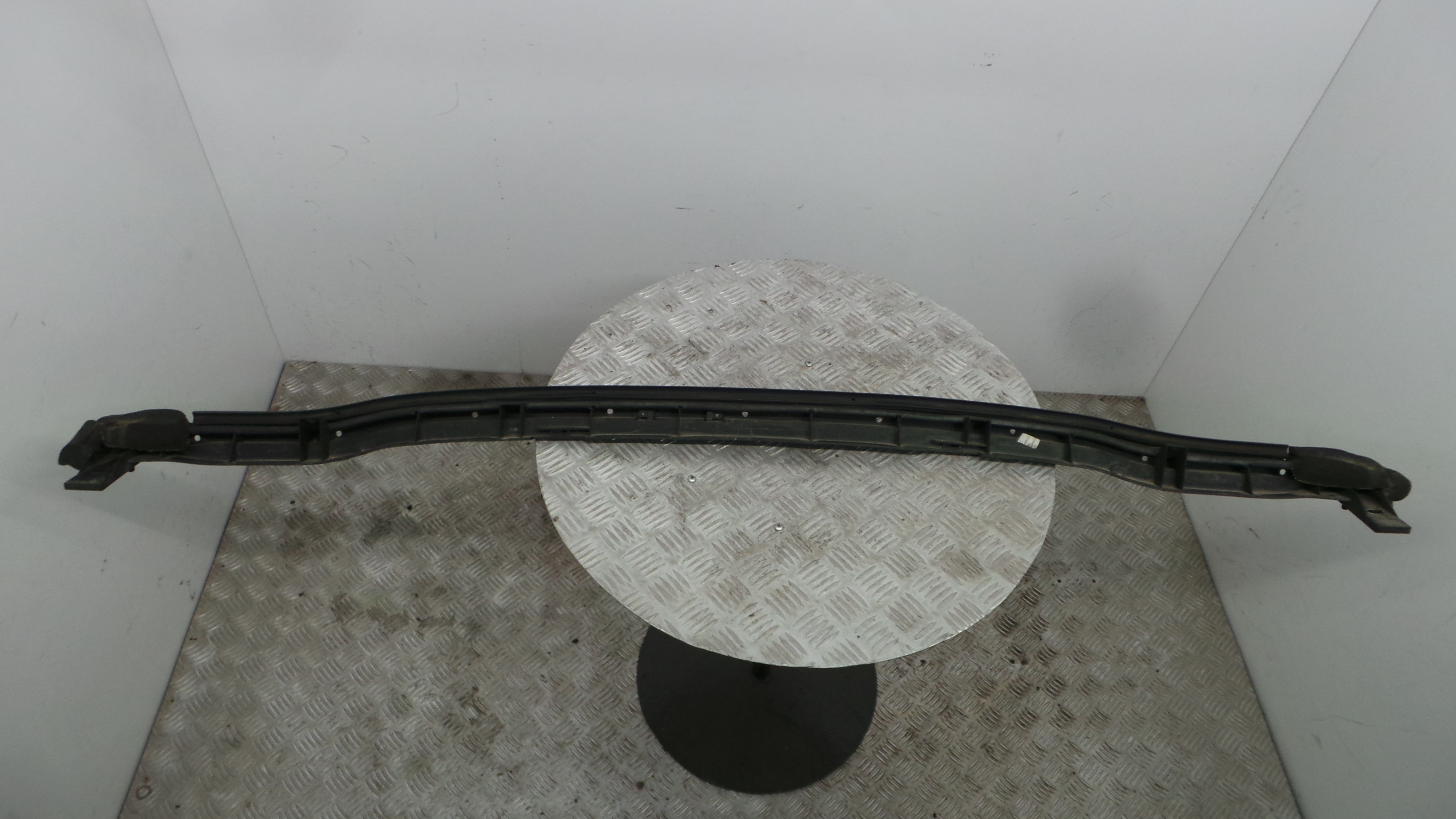 Torpedo 9659975380 - CITROËN C4 PICASSO I Veículo multiuso (UD_)-36448138