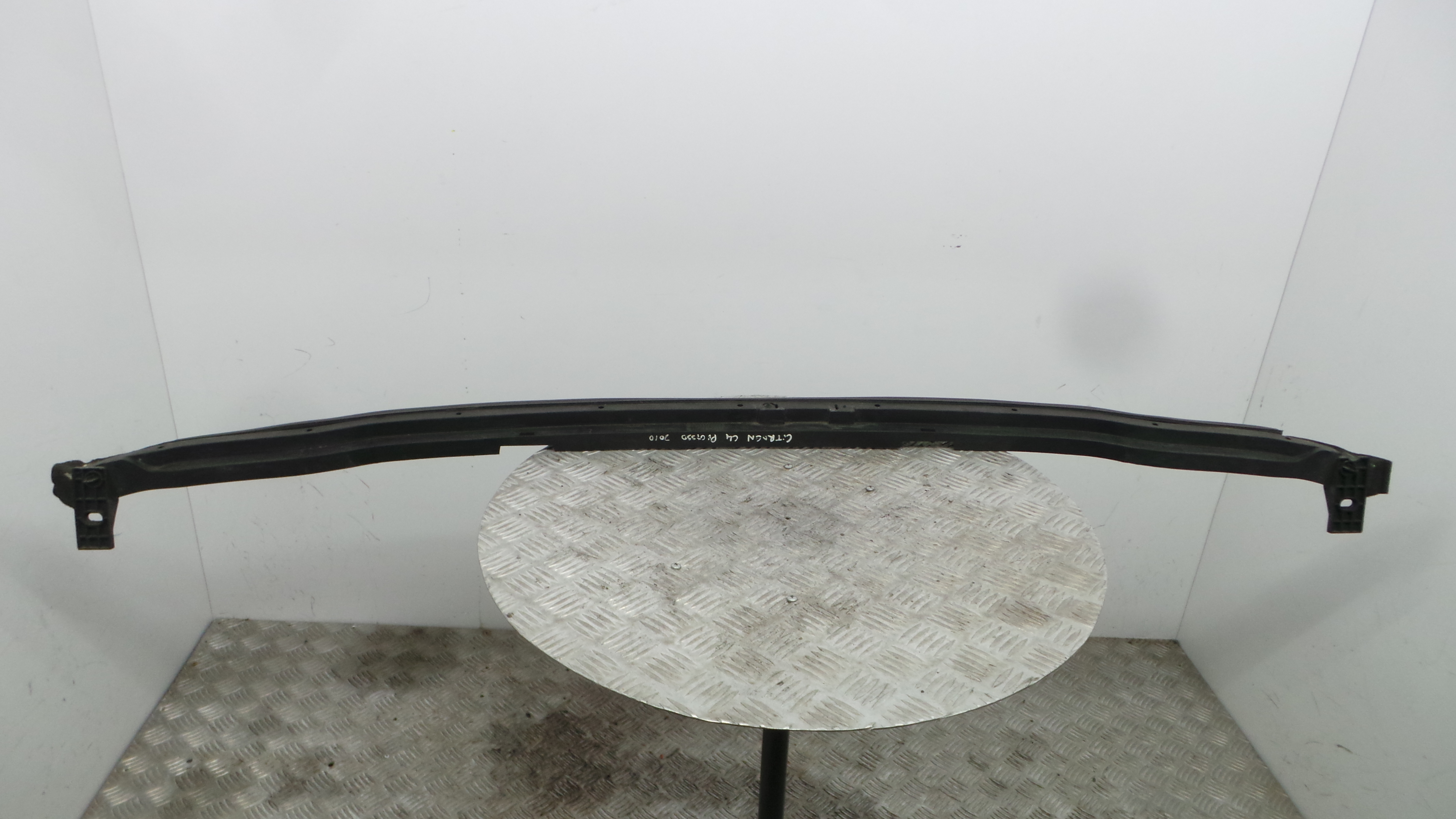 Torpedo 9659975380 - CITROËN C4 PICASSO I Veículo multiuso (UD_)-36448138