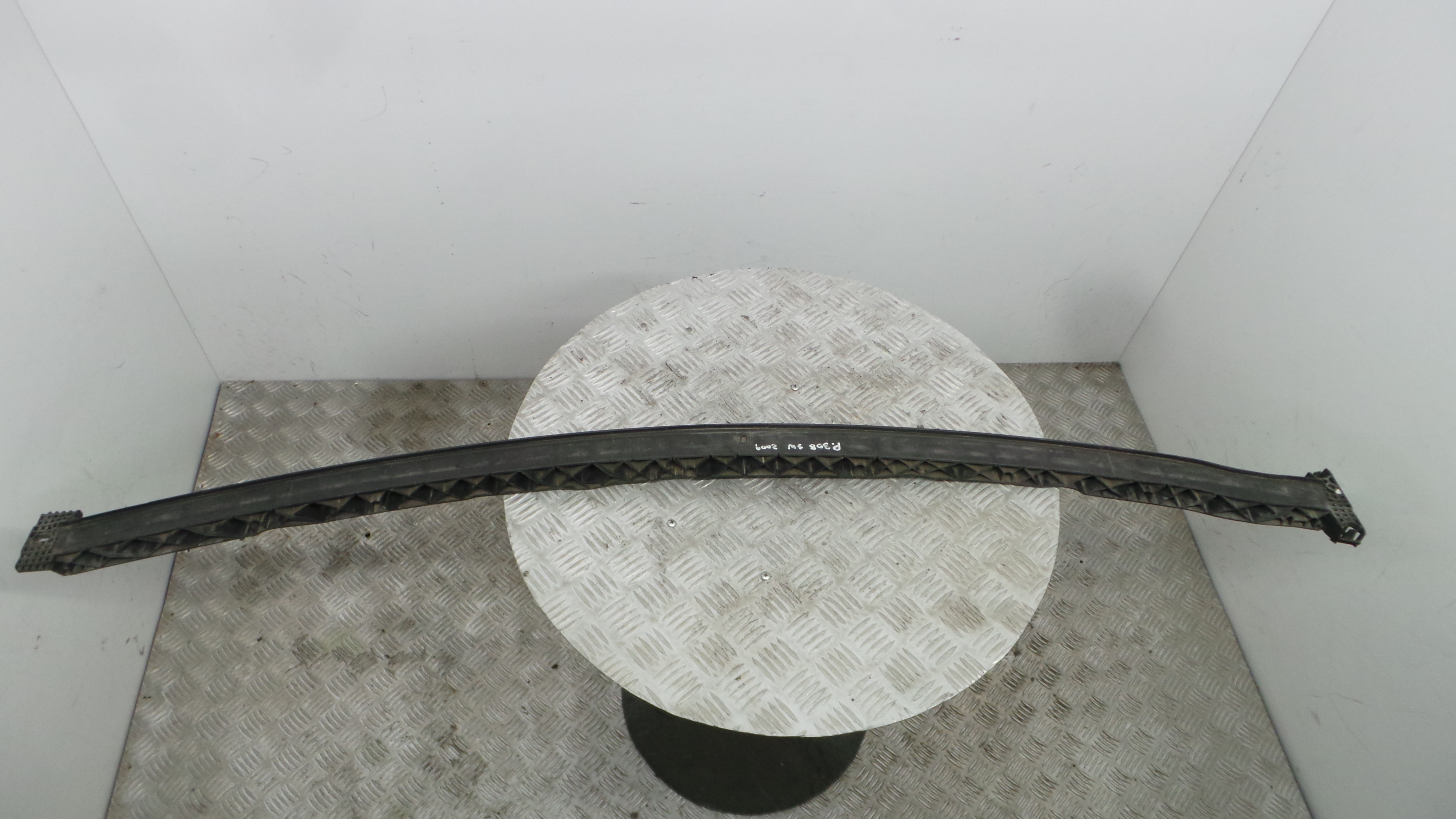 Torpedo 9680337880 - PEUGEOT 308 SW I (4E_, 4H_)-36448141 Torpedo 9680337880 - PEUGEOT 308 SW I (4E_, 4H_)-36448141