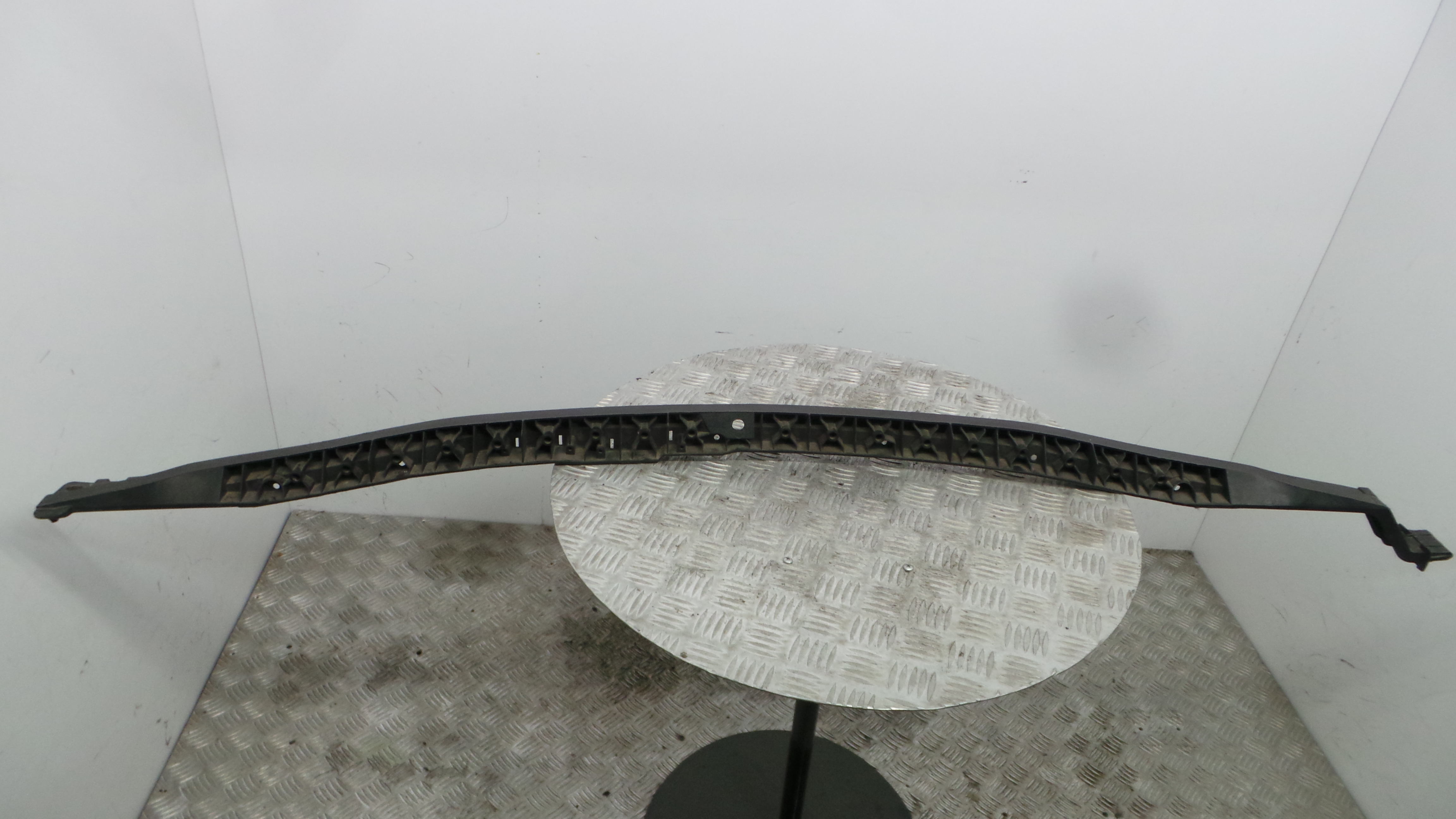 Torpedo 9658376180 - CITROËN C4 I (LC_)-36448143