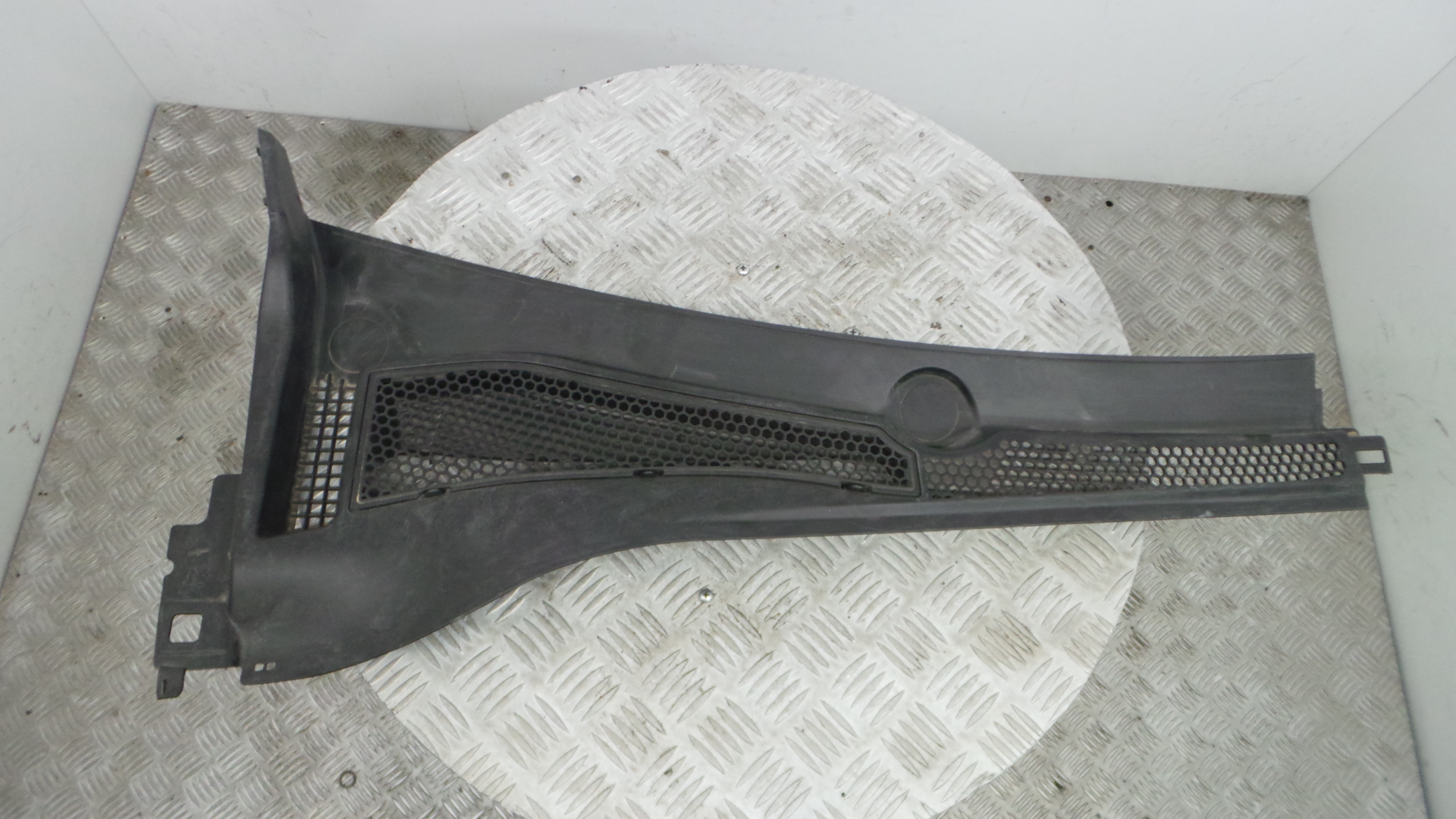 Torpedo 9811934377D - CITROËN C3 II (SC_)-36451831