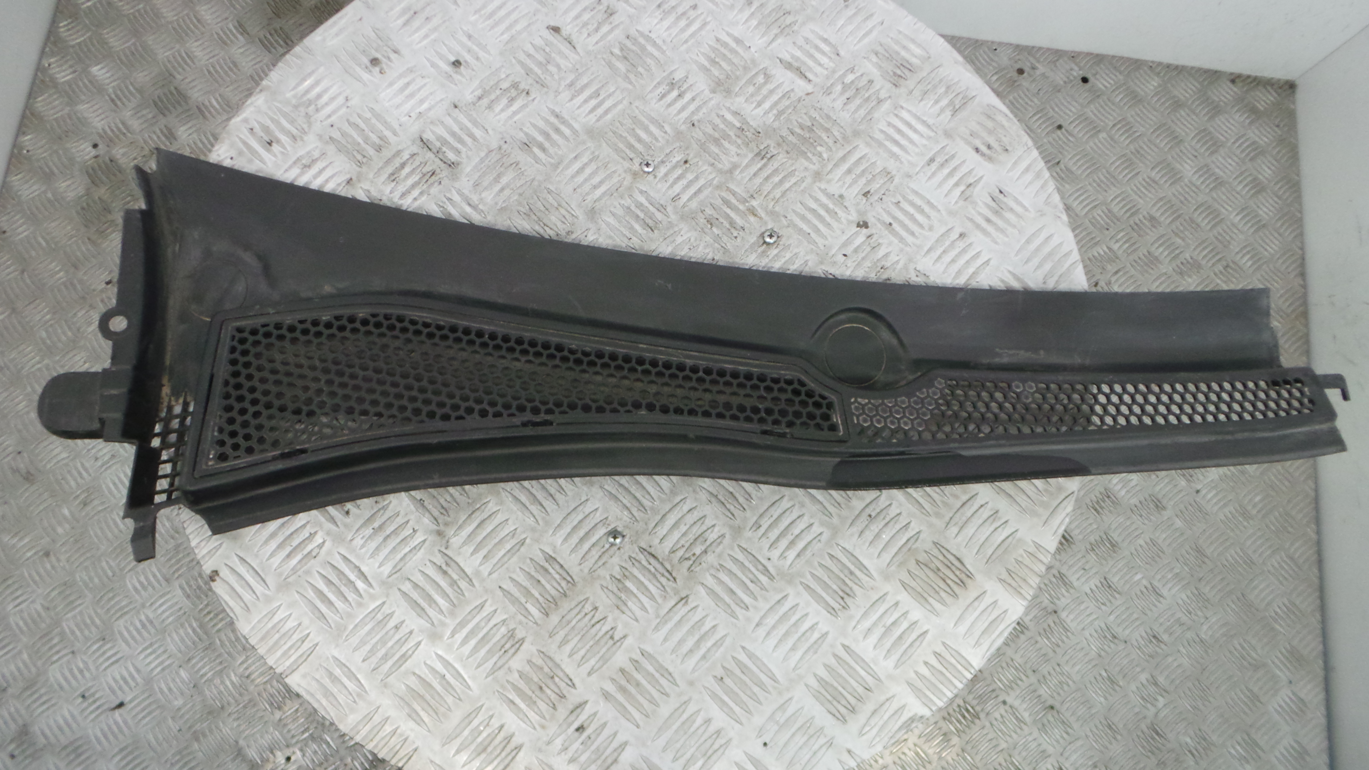 Torpedo 967330247 - PEUGEOT 208 I (CA_, CC_)-36451835 Torpedo 967330247 - PEUGEOT 208 I (CA_, CC_)-36451835