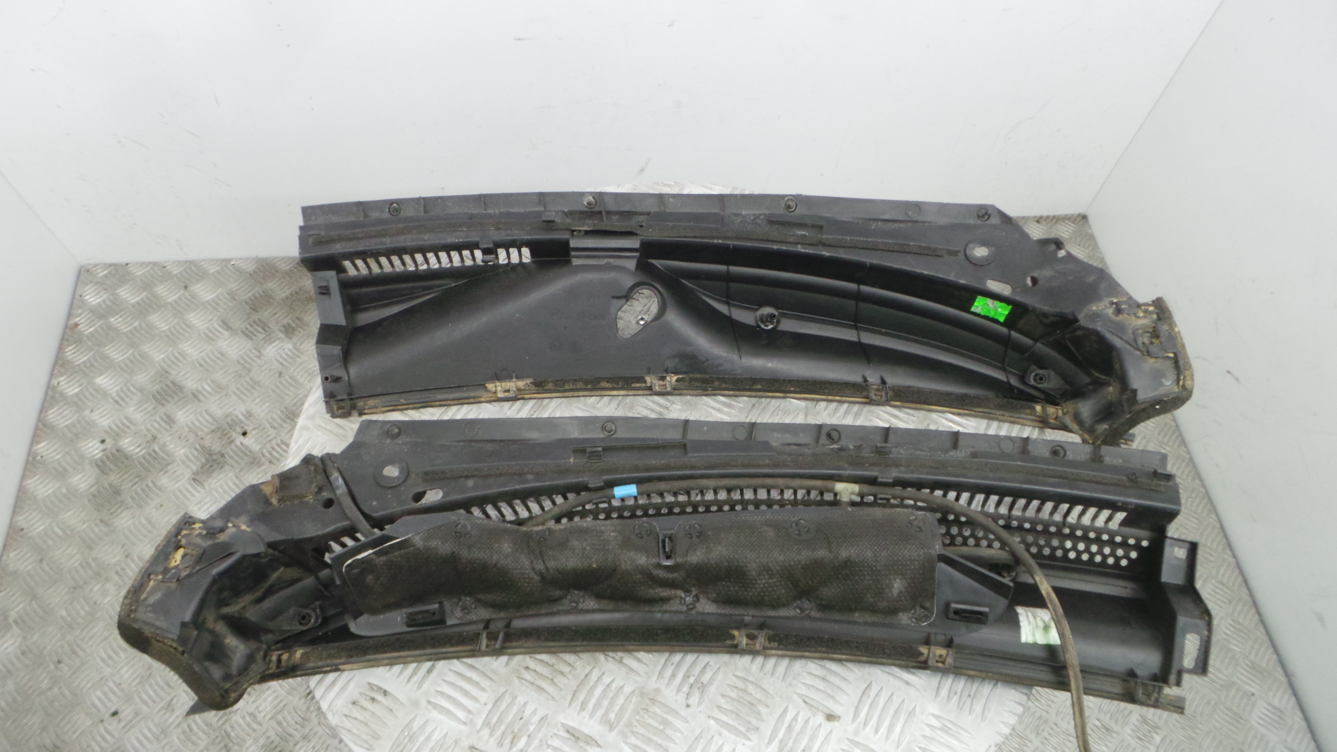 Torpedo 8251Z2 - PEUGEOT 107 (PM_, PN_)-36458883