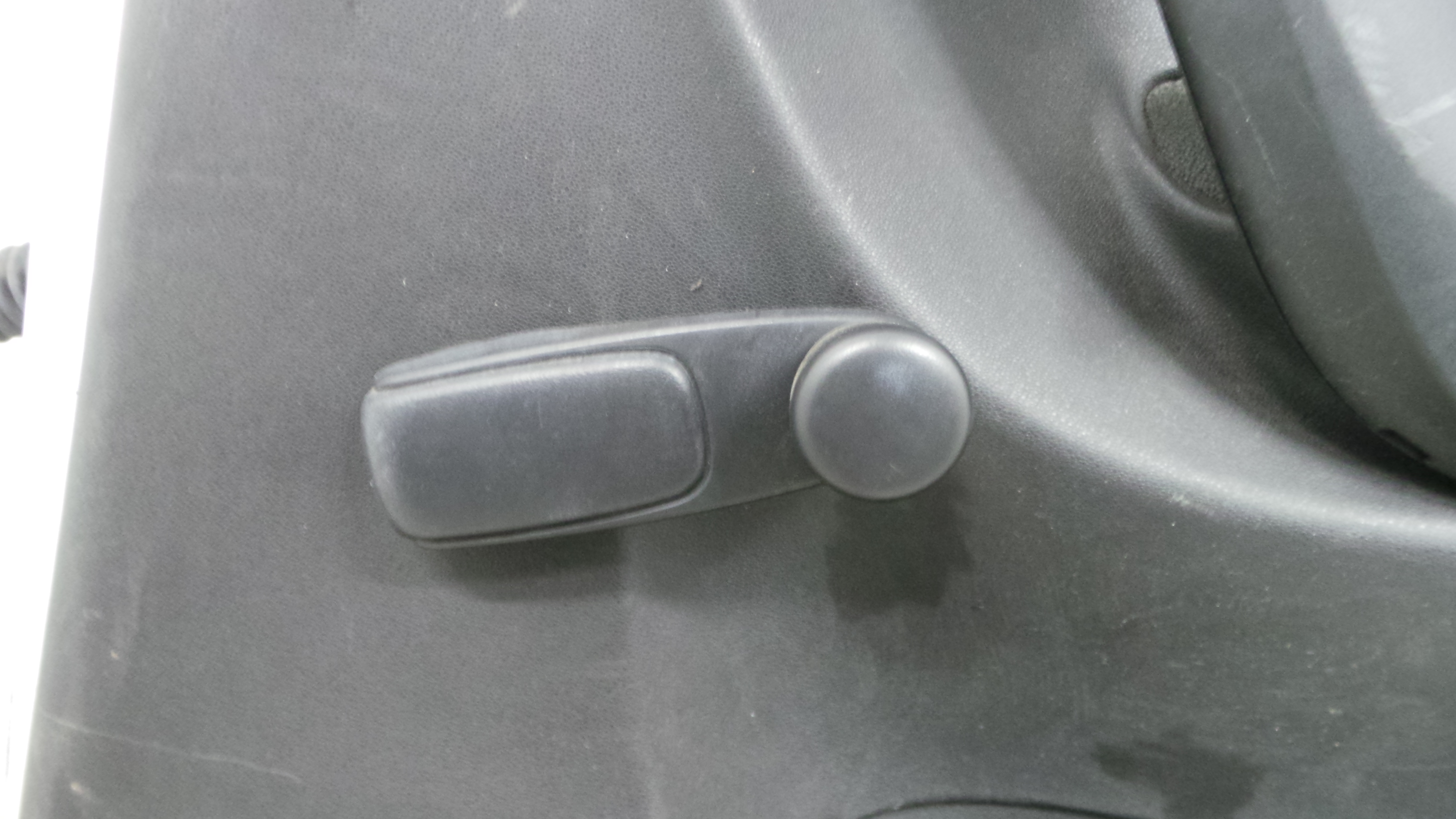 Manivela do Vidro Traseiro Direito 9240H7 - CITROËN C3 II (SC_)-36451889