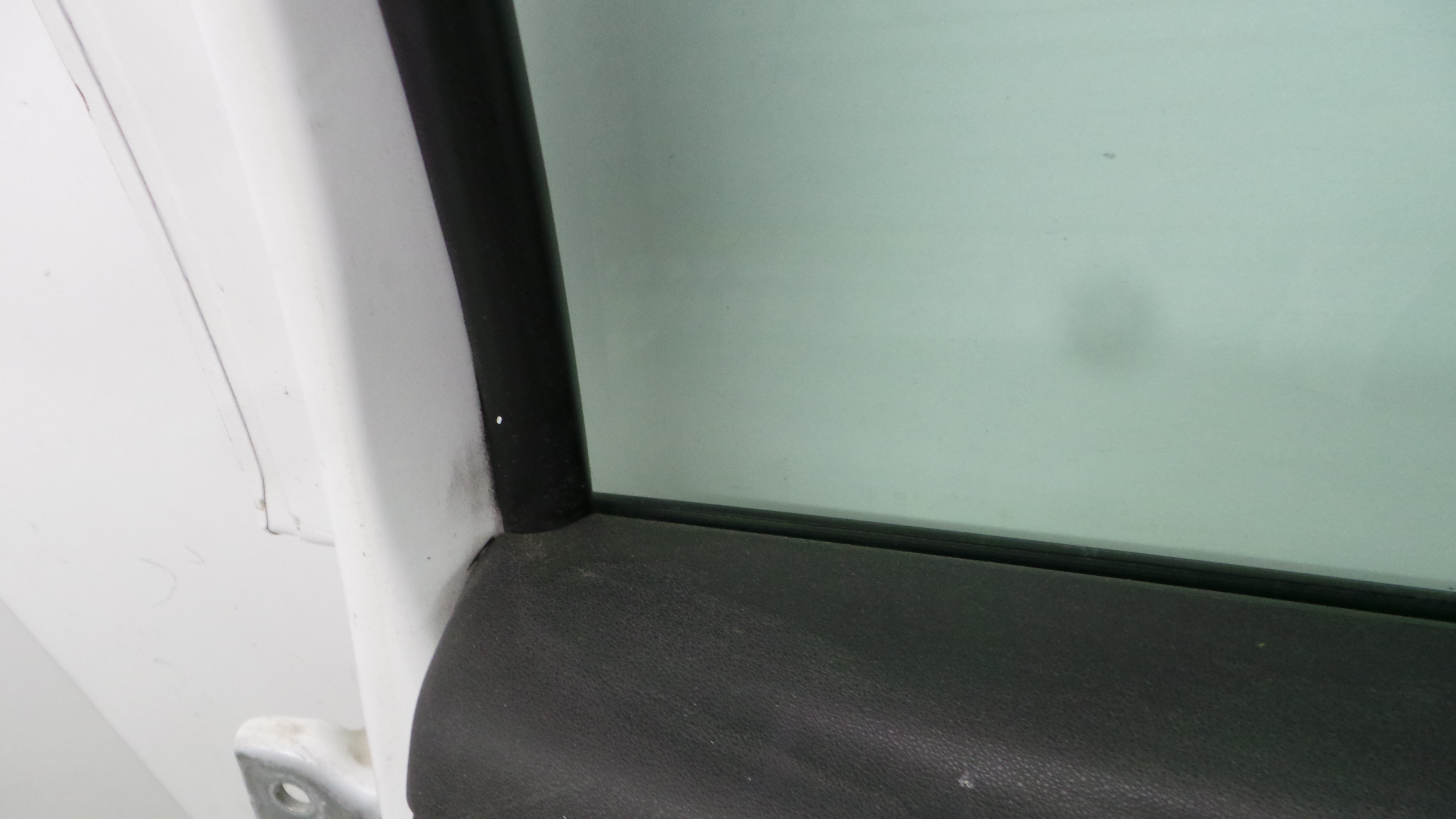 Elevador Trás Dto 9224G2 - CITROËN C3 II (SC_)-36451890