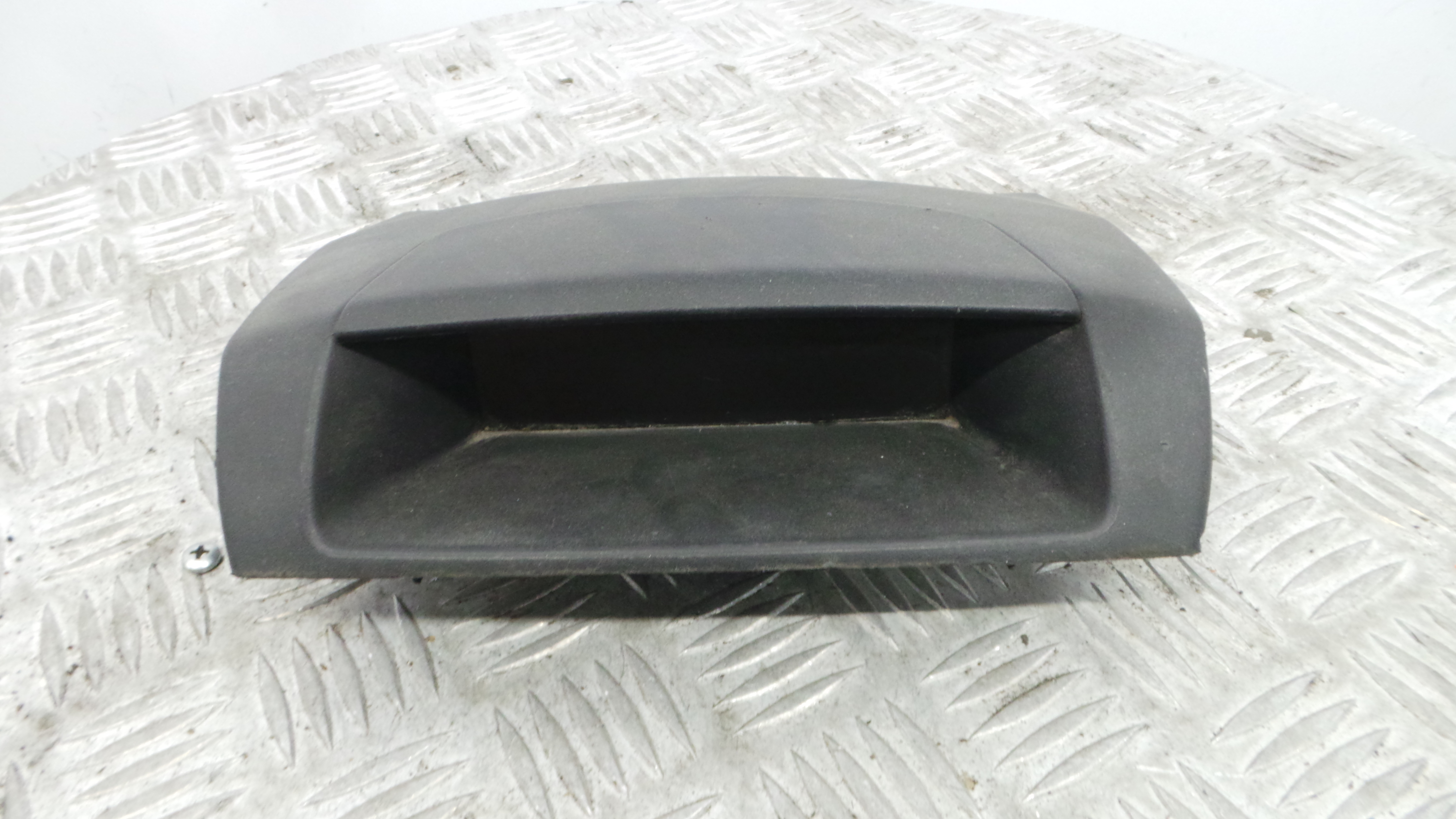Display 8231LG - CITROËN BERLINGO Caixa/monovolume (B9)-36459093