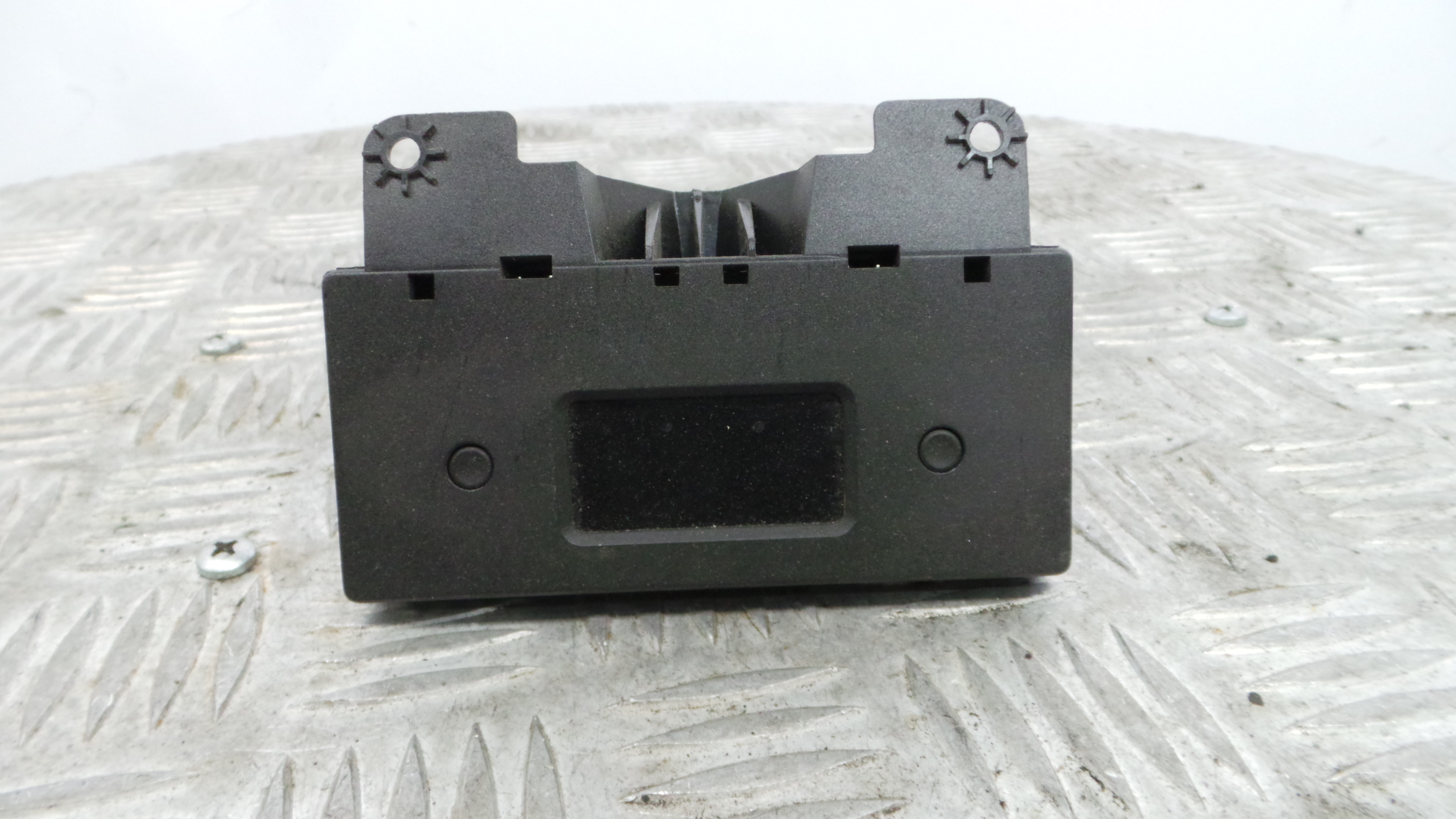 Display 96250976ZR - PEUGEOT 206 Hatchback (2A/C)-36459118