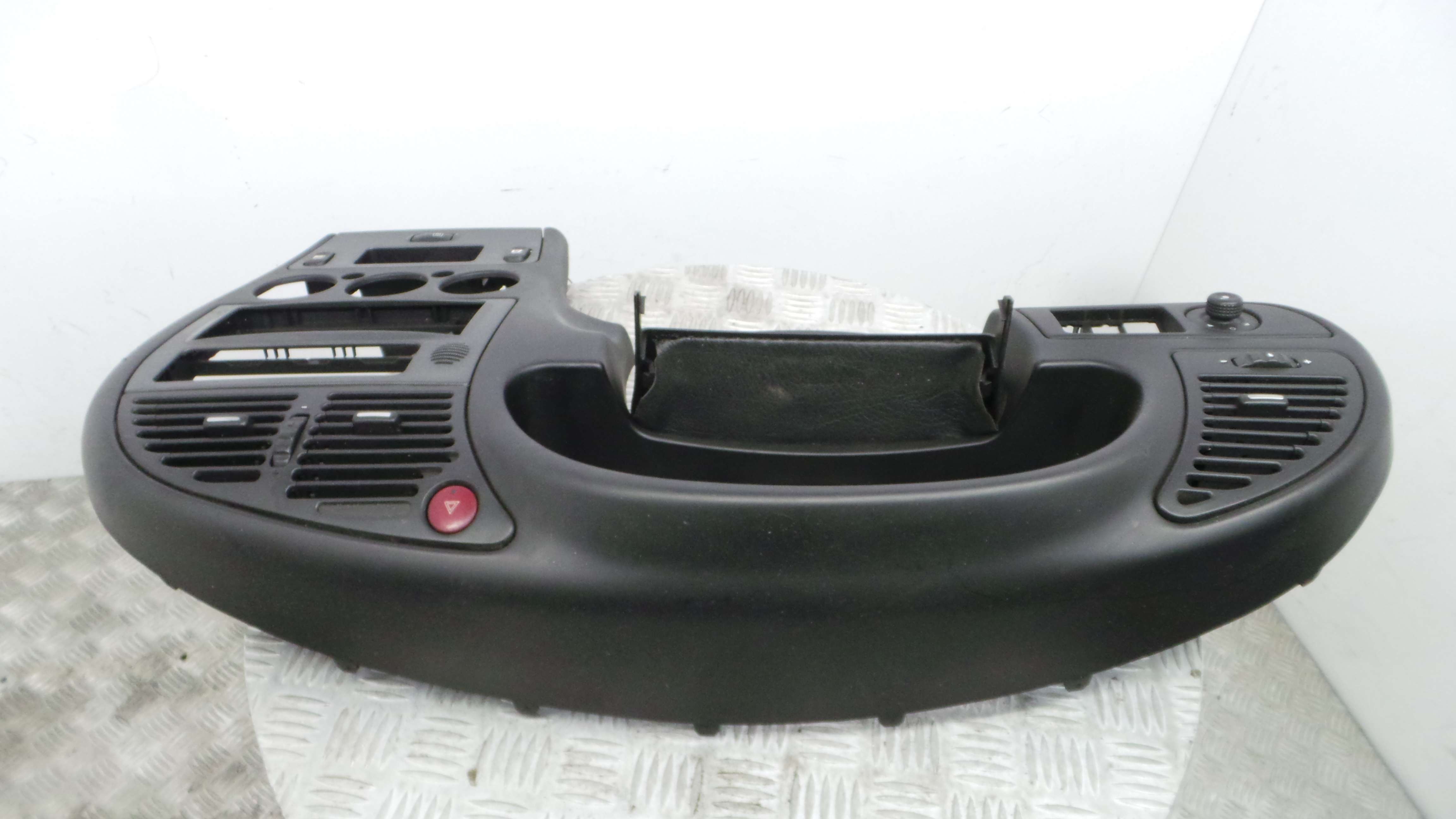 Tablier 9642157177 - CITROËN XSARA (N1)-36459166