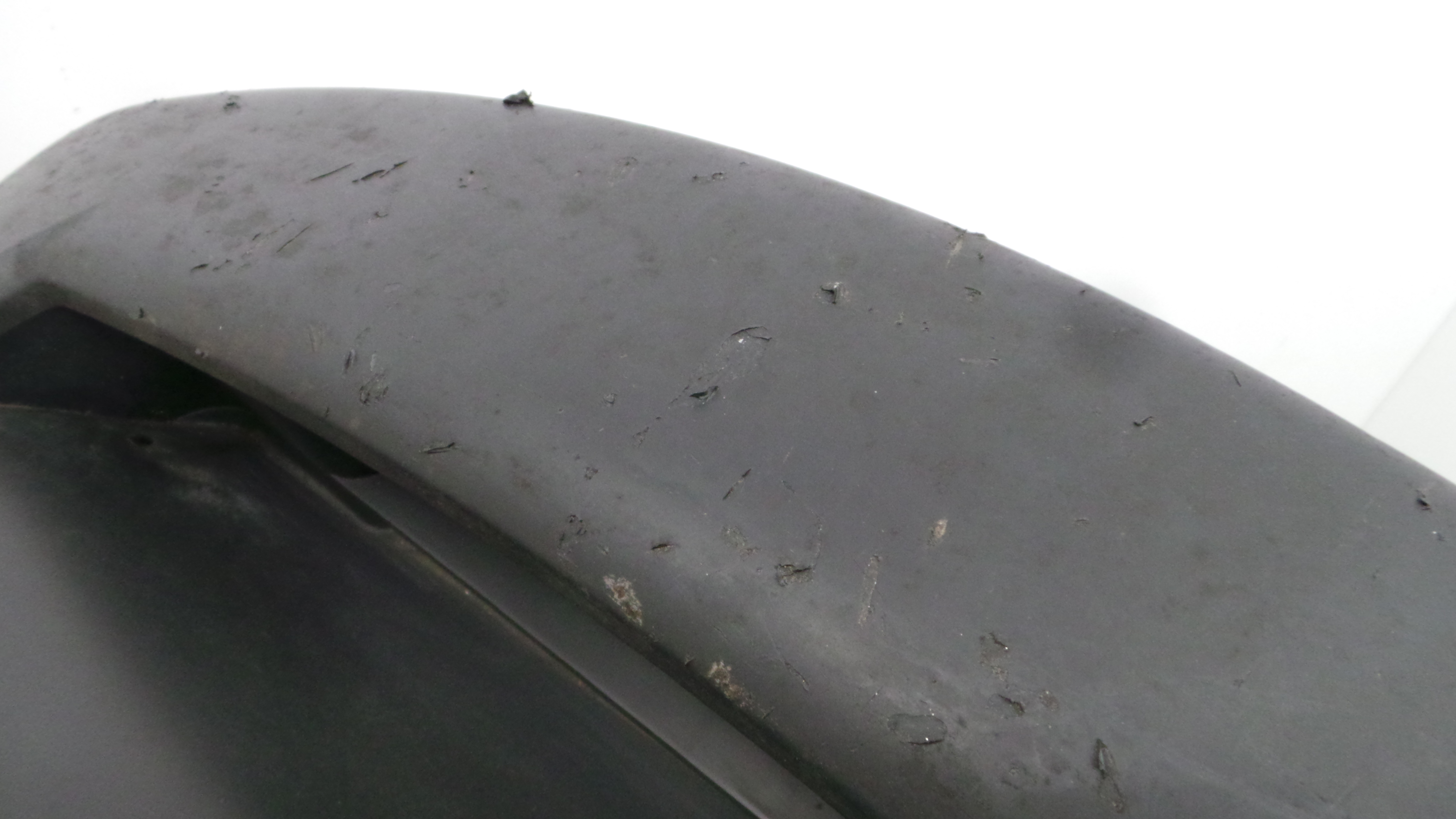 Quadrante 96572391ZD - CITROËN C4 I (LC_)-36461963