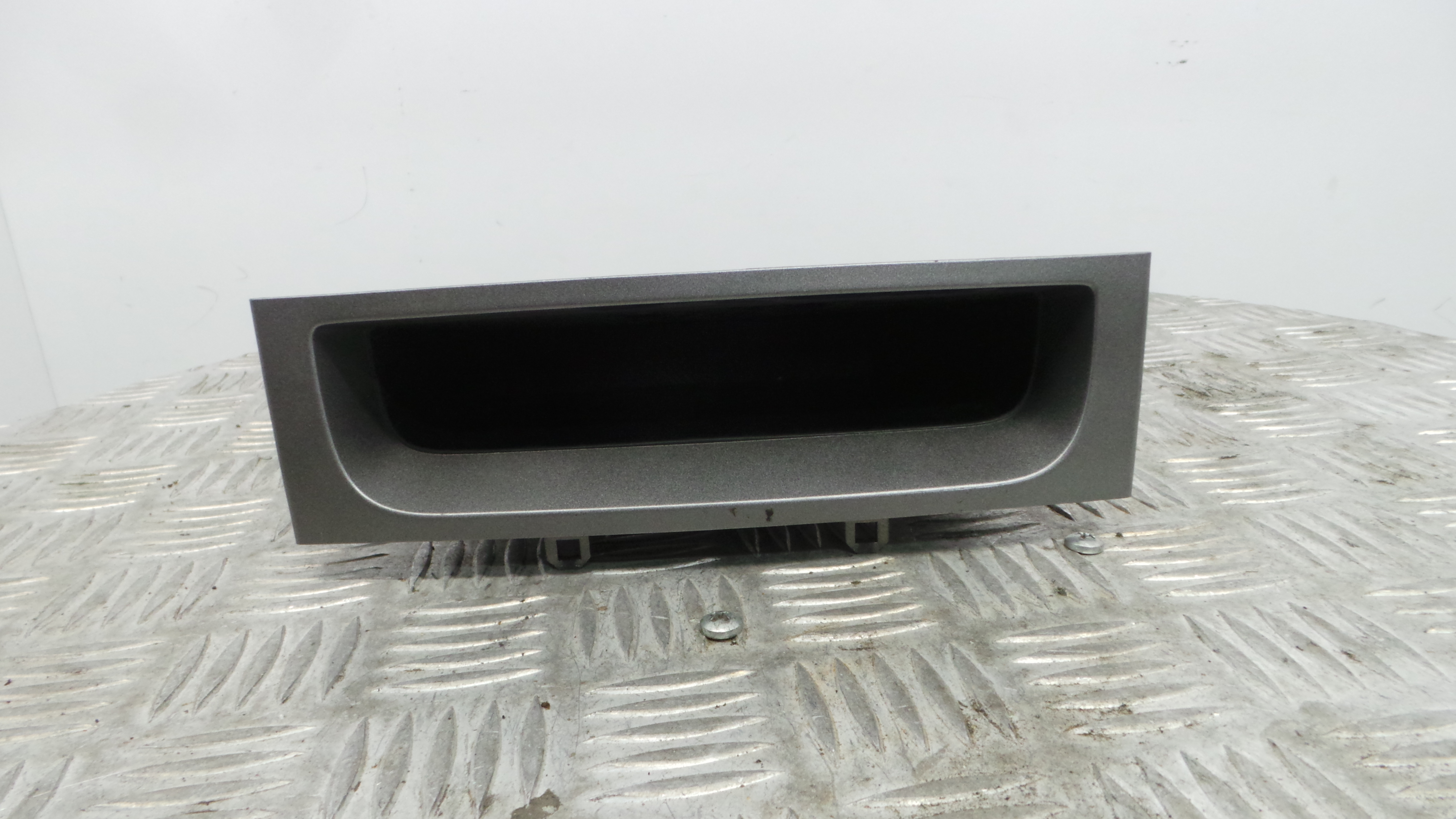 Porta Luvas  9659920777 - PEUGEOT 308 I (4A_, 4C_)-36462091