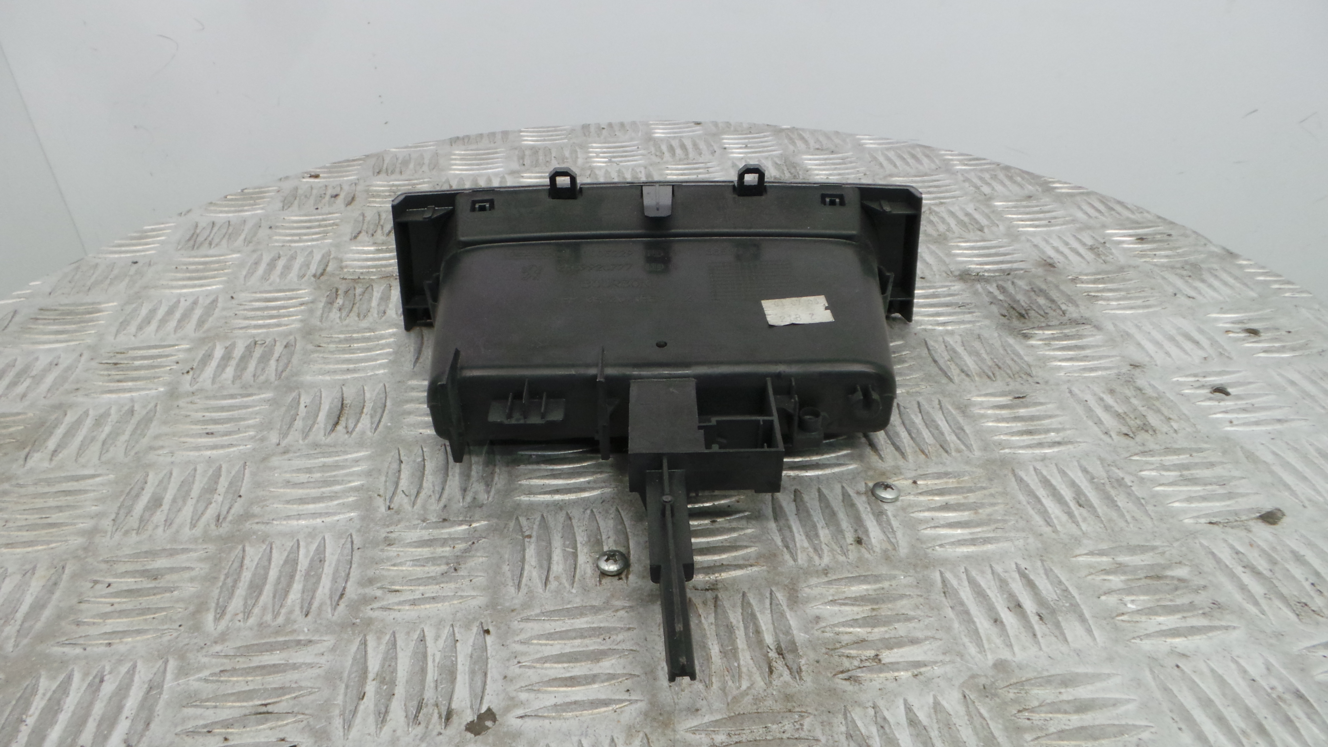 Porta Luvas 9659920777 - PEUGEOT 308 I (4A_, 4C_)-36462091