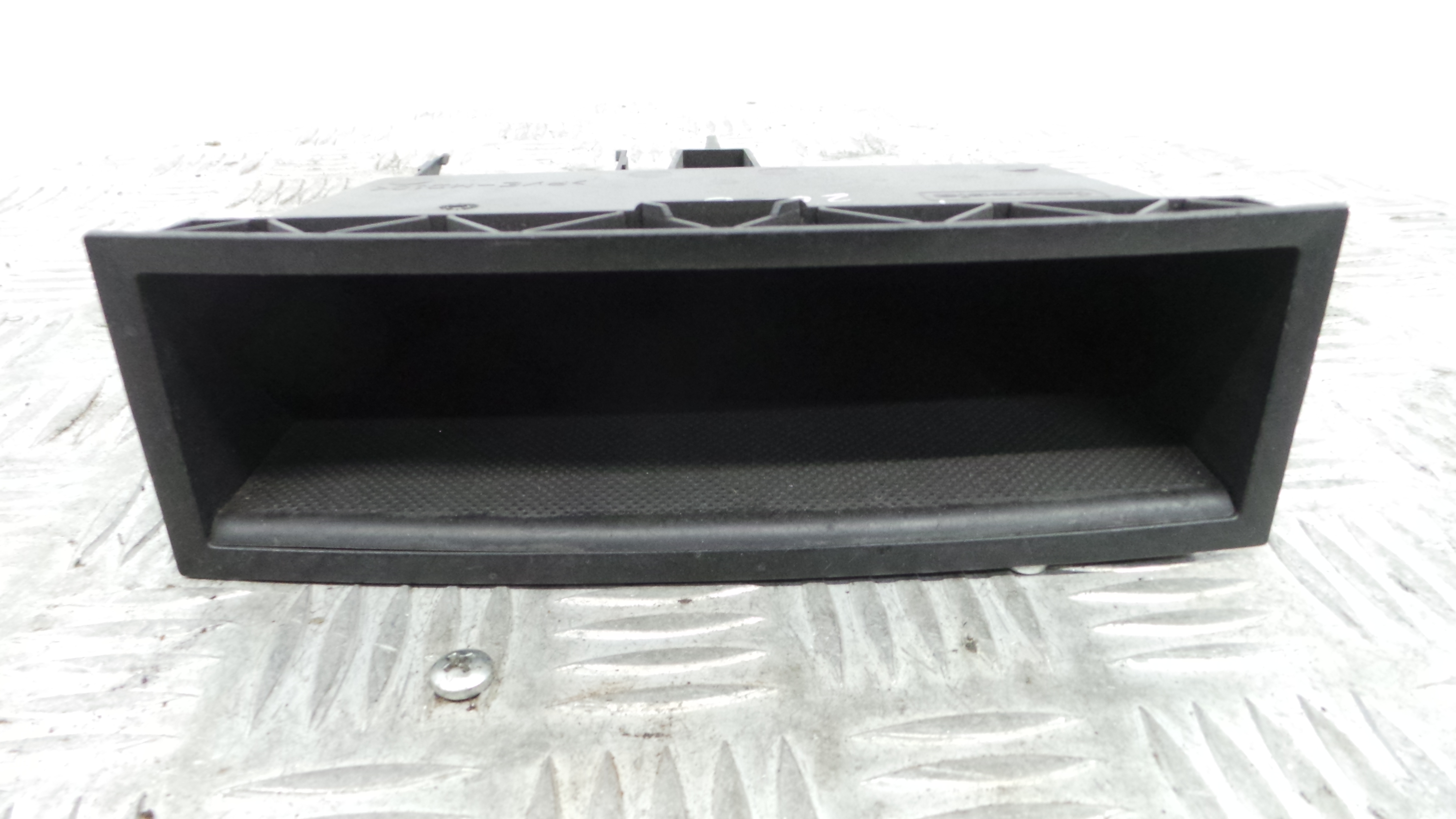 Porta Luvas 9655072477 - PEUGEOT 207 (WA_, WC_), 207/207+ (WA_, WC_)-36462101 Porta Luvas 9655072477 - PEUGEOT 207 (WA_, WC_), 207/207+ (WA_, WC_)-36462101