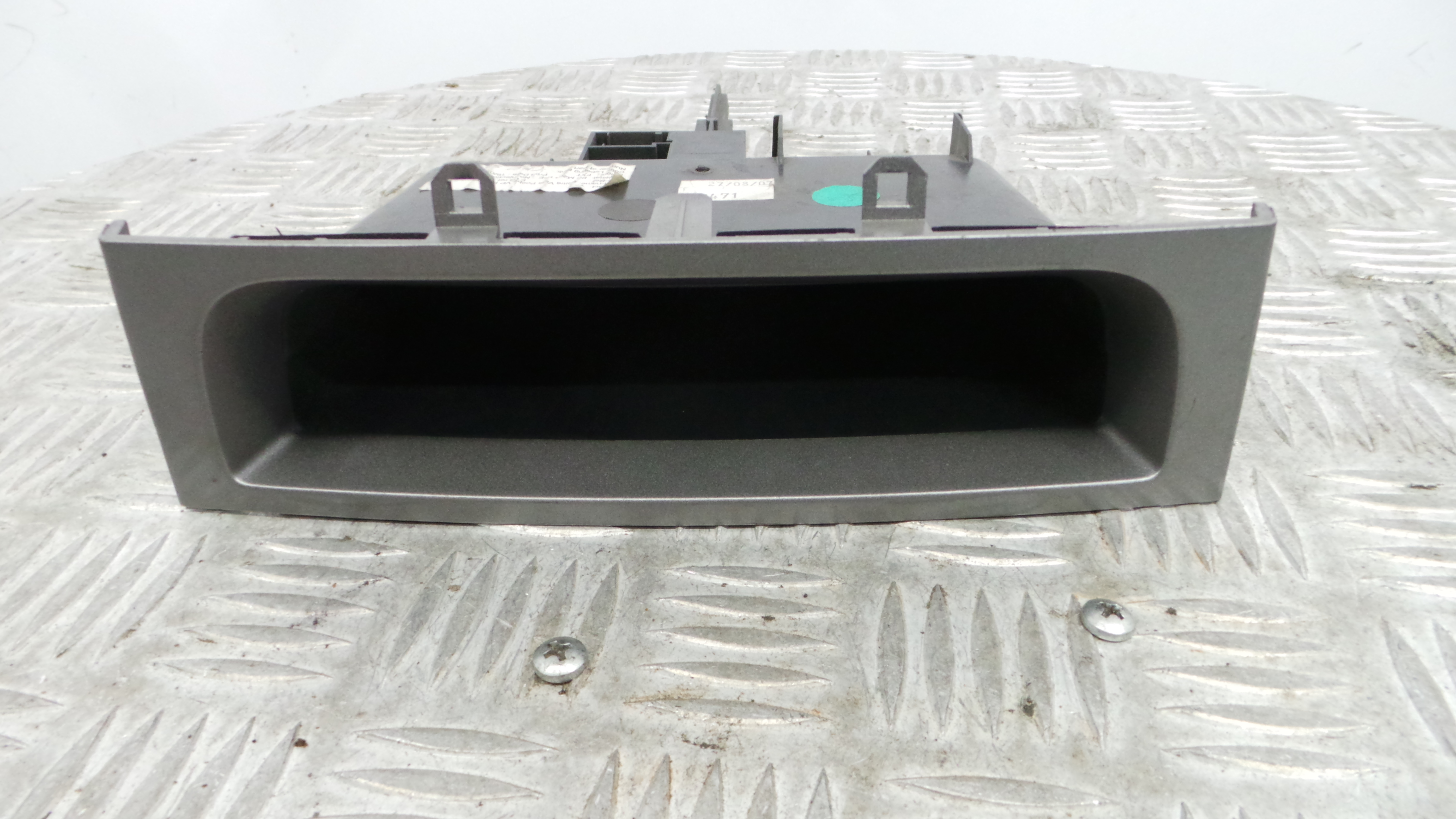 Porta Luvas   - PEUGEOT 308 I (4A_, 4C_)-36462107