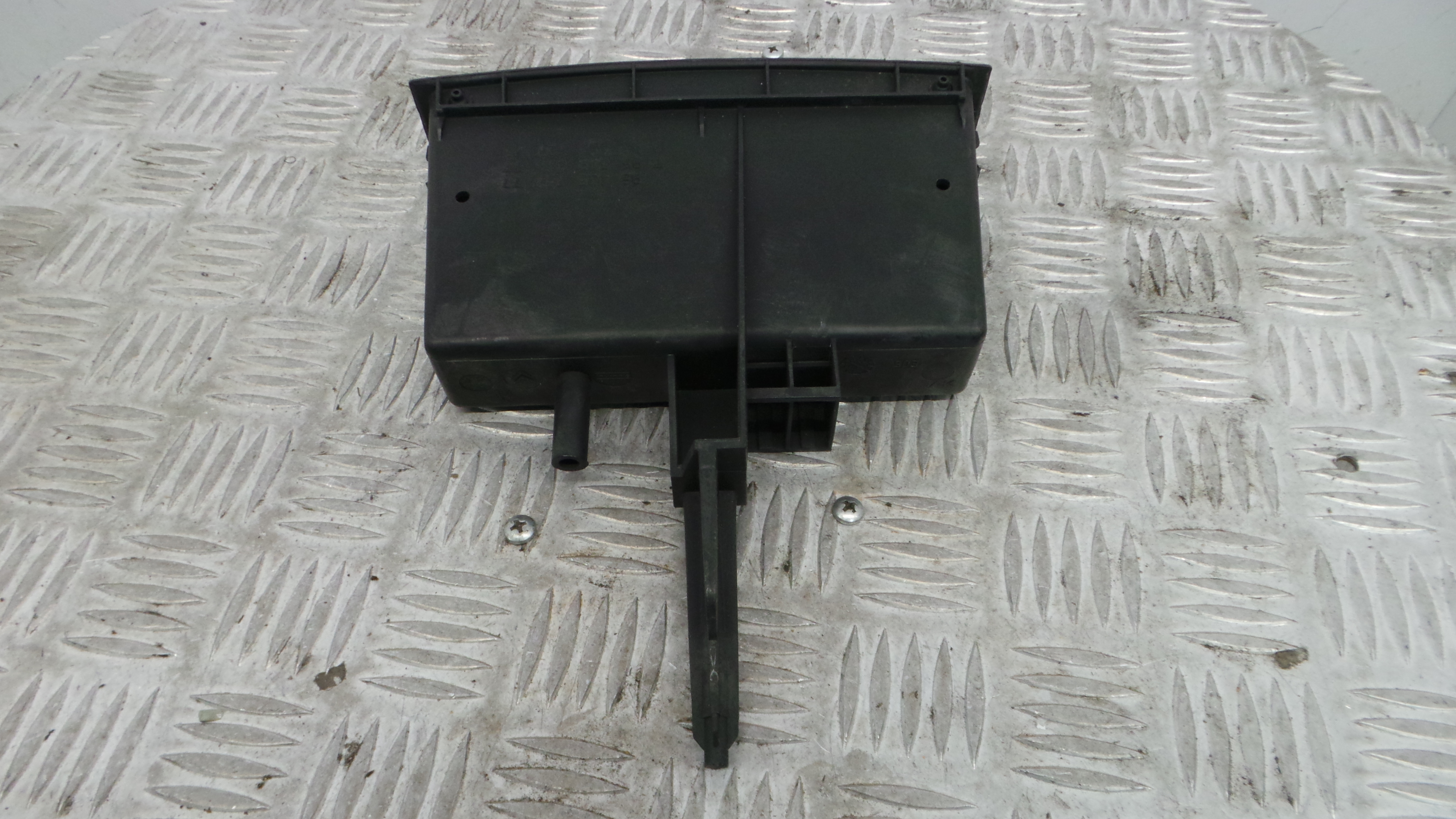 Porta Luvas  9643574177 - CITROËN C2 (JM_)-36462112